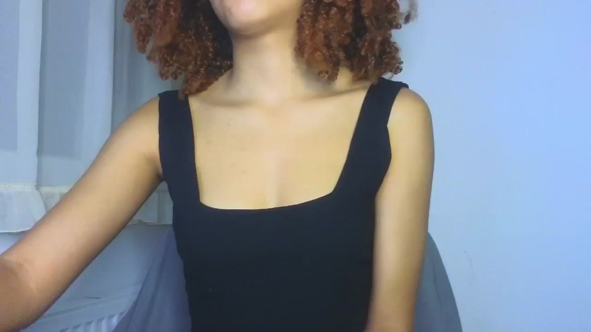 Gallery image thumbnail from Cofewithmilk's myfreecams stream on, 05/27/2024, 05:37 image 12 of 20
