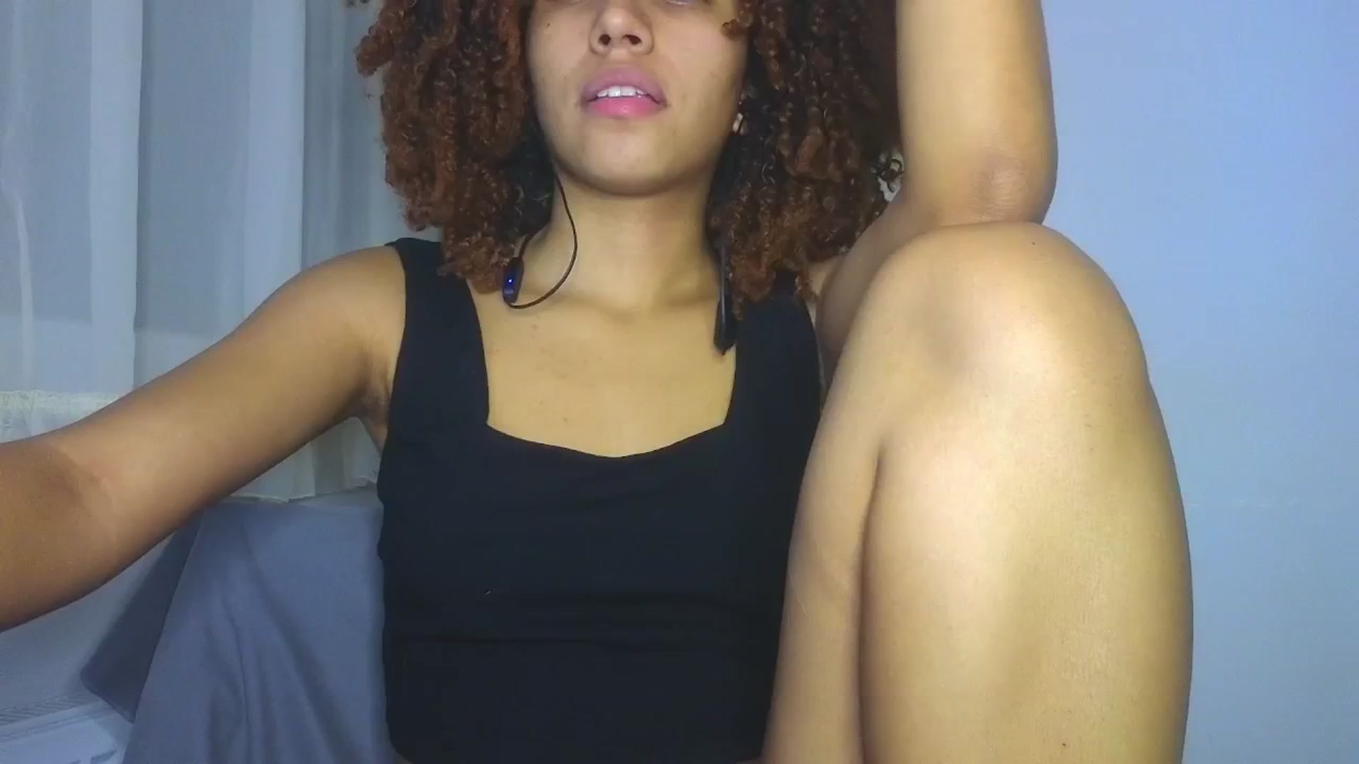 Gallery image thumbnail from Cofewithmilk's myfreecams stream on, 05/27/2024, 07:12 image 8 of 20