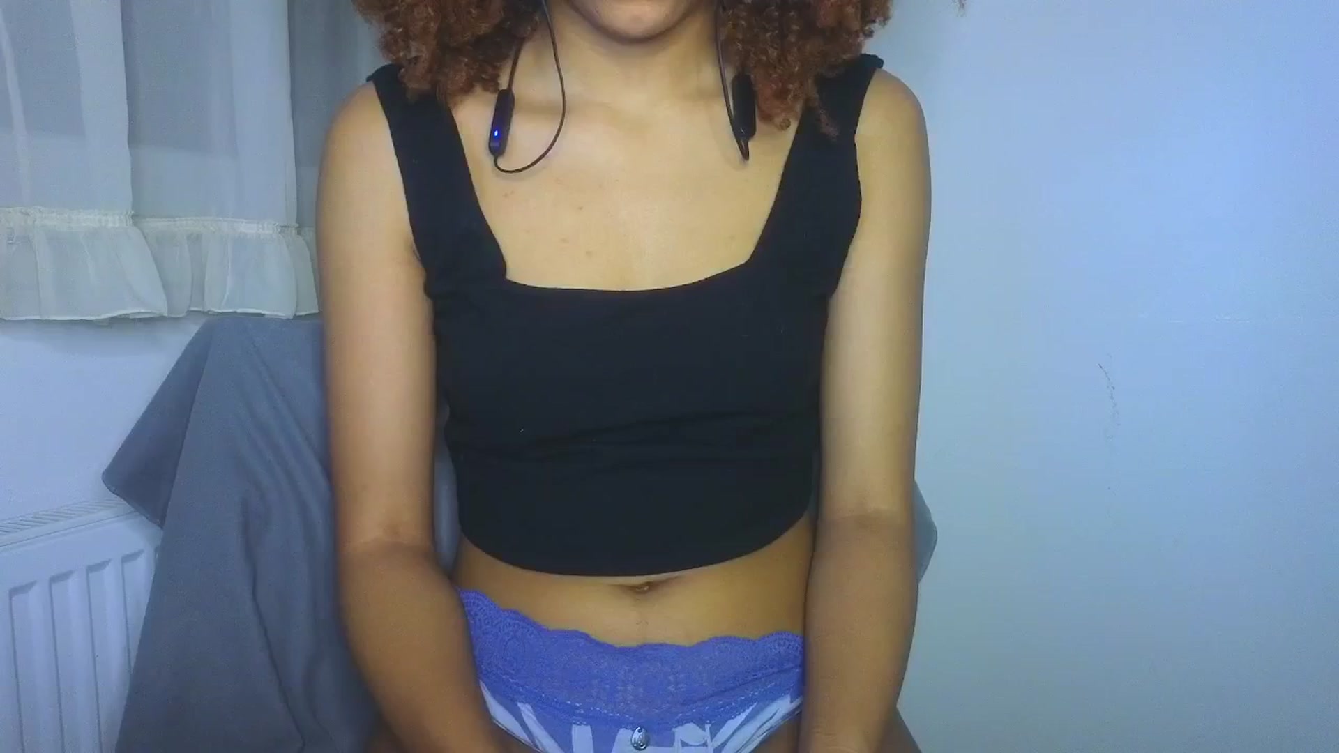 Gallery image thumbnail from Cofewithmilk's myfreecams stream on, 05/27/2024, 07:12 image 16 of 20