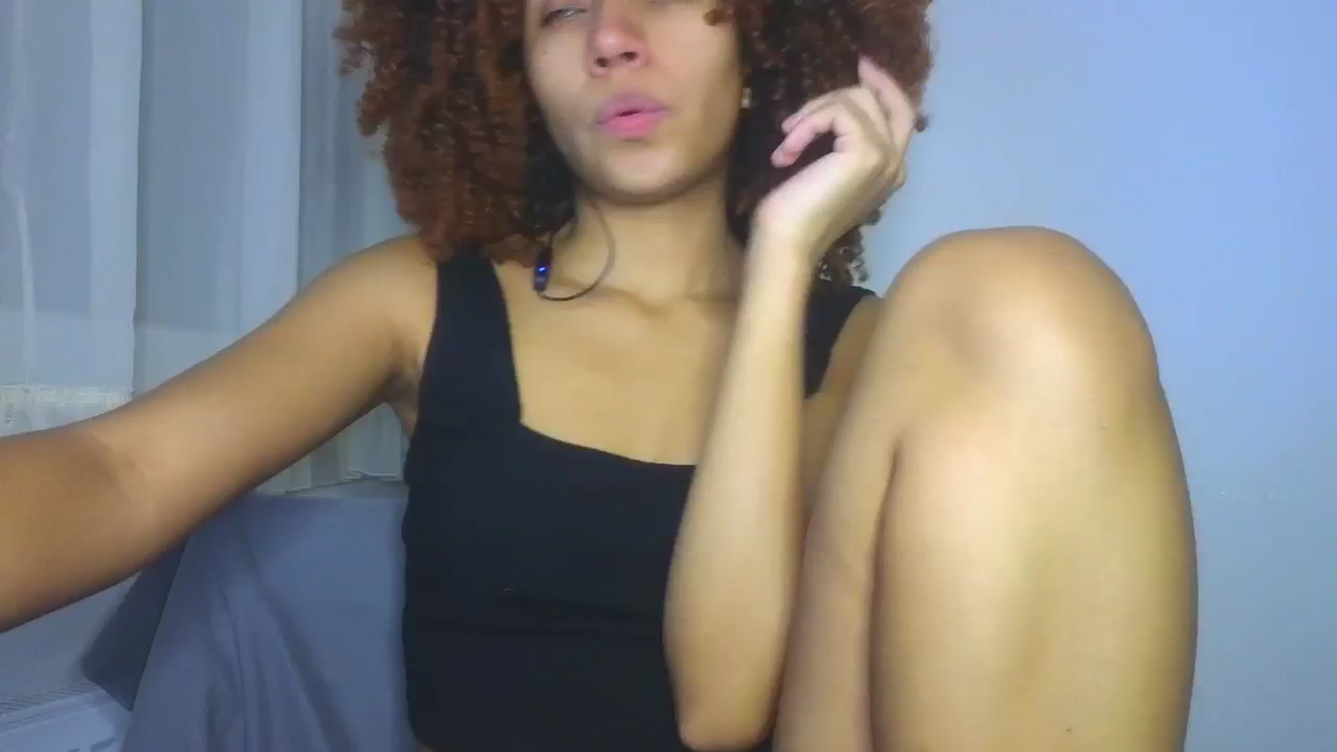 Gallery image thumbnail from Cofewithmilk's myfreecams stream on, 05/27/2024, 07:12 image 9 of 20