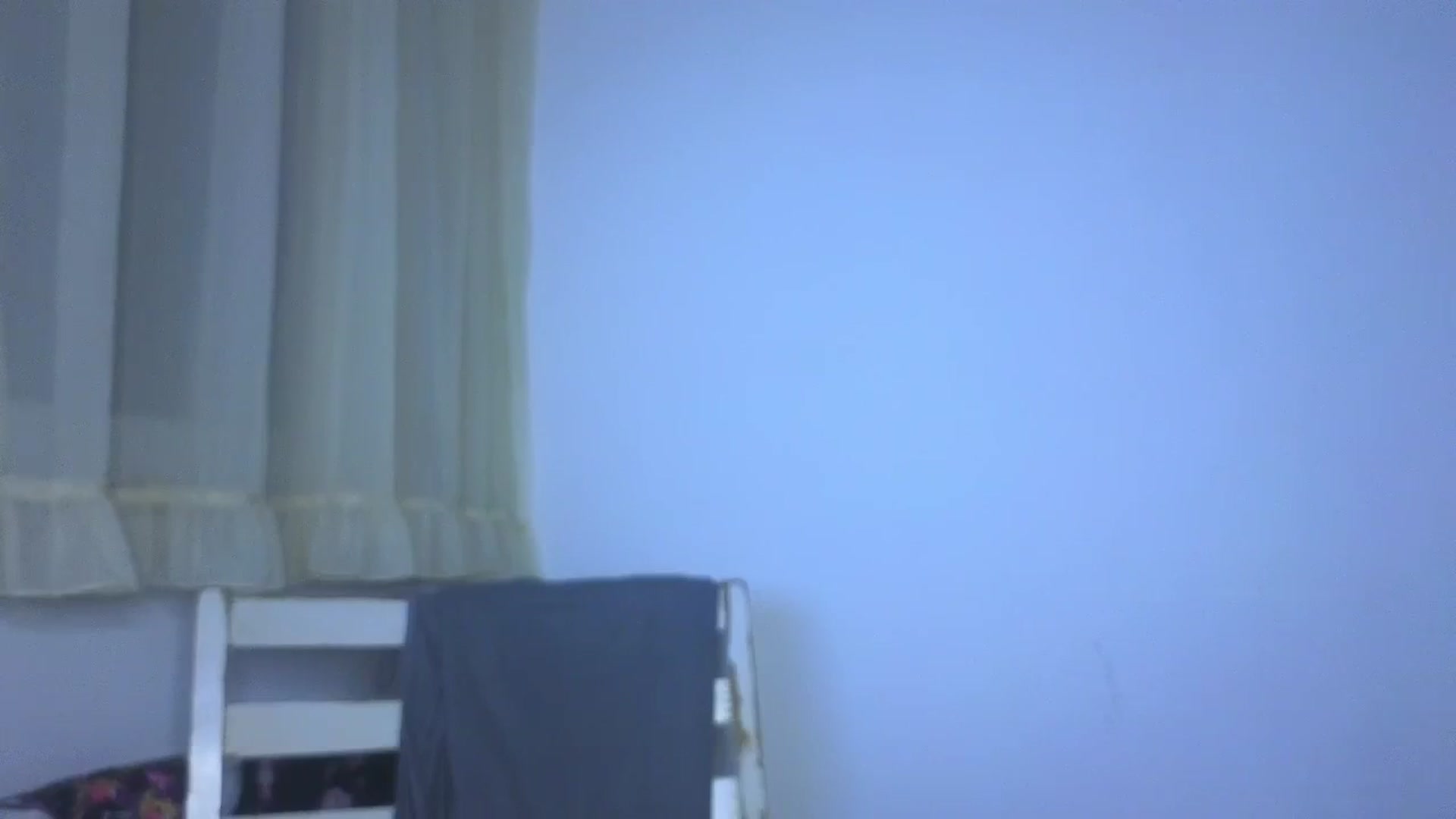 Gallery image thumbnail from Cofewithmilk's myfreecams stream on, 05/29/2024, 09:51 image 7 of 20