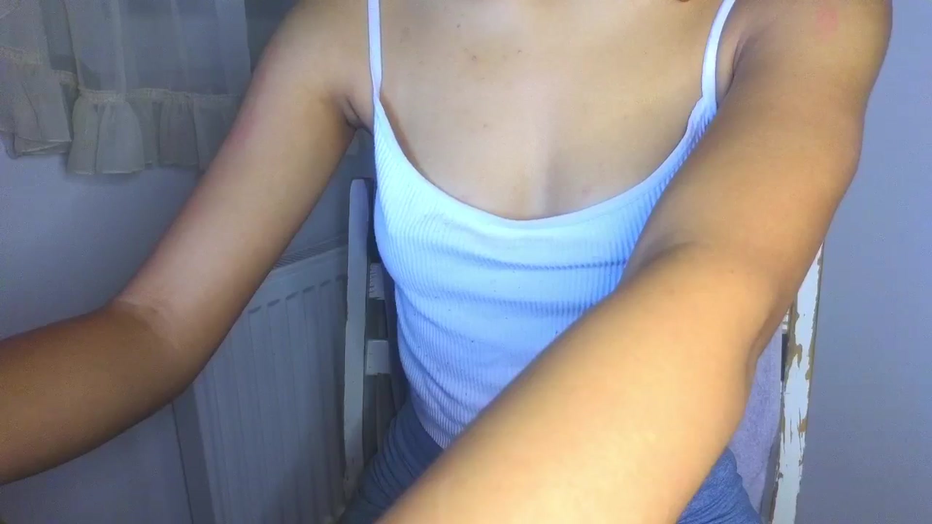 Gallery image thumbnail from Cofewithmilk's myfreecams stream on, 06/03/2024, 05:18 image 20 of 20
