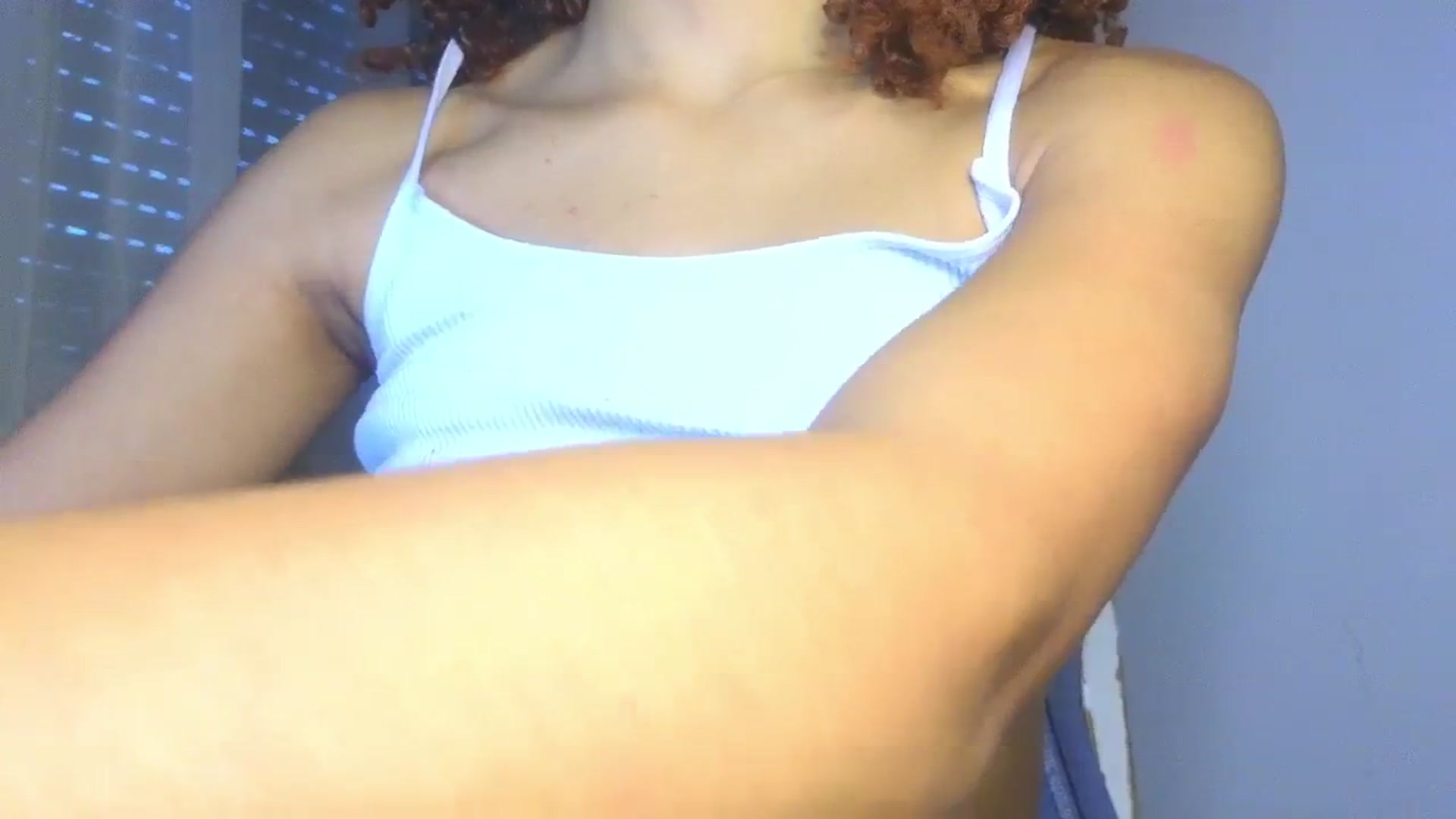 Gallery image thumbnail from Cofewithmilk's myfreecams stream on, 06/03/2024, 05:18 image 15 of 20
