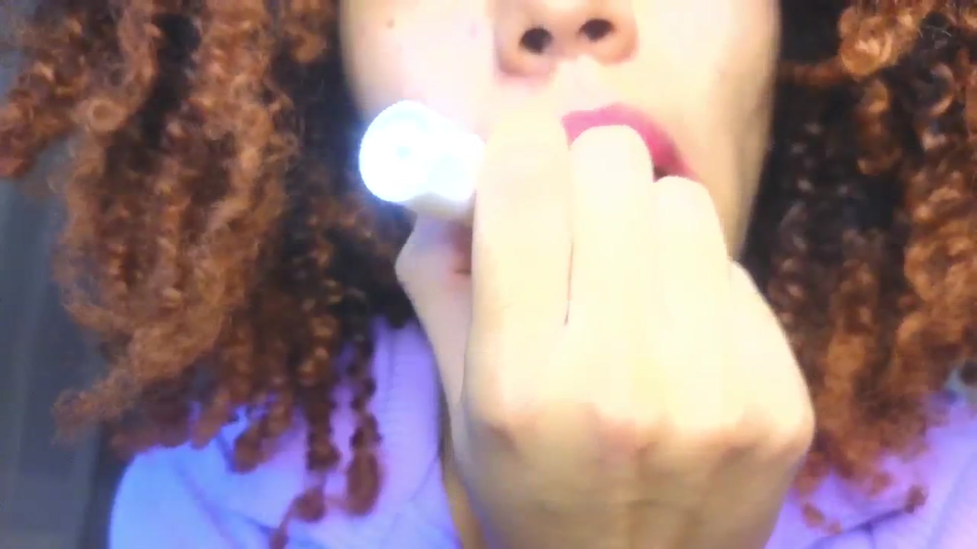 Gallery image thumbnail from Cofewithmilk's myfreecams stream on, 06/03/2024, 05:18 image 4 of 20
