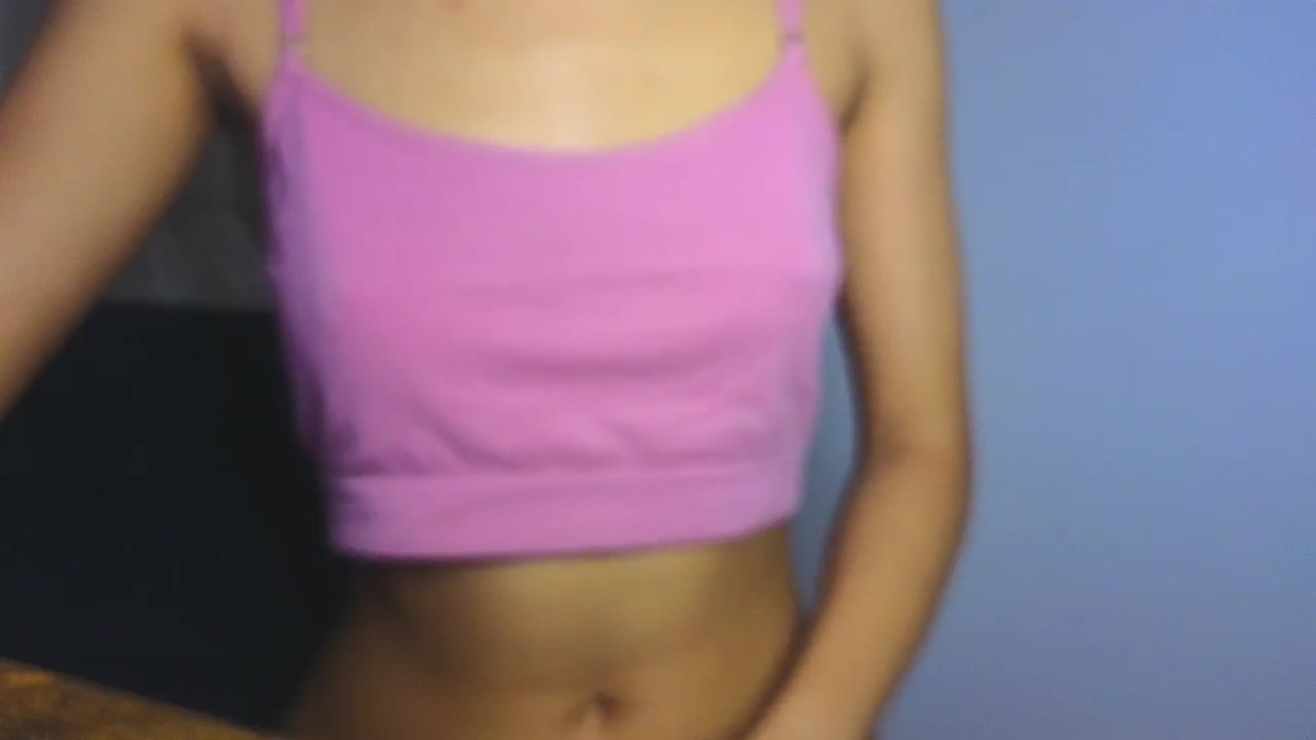 Gallery image thumbnail from Cofewithmilk's myfreecams stream on, 06/14/2024, 08:44 image 15 of 20