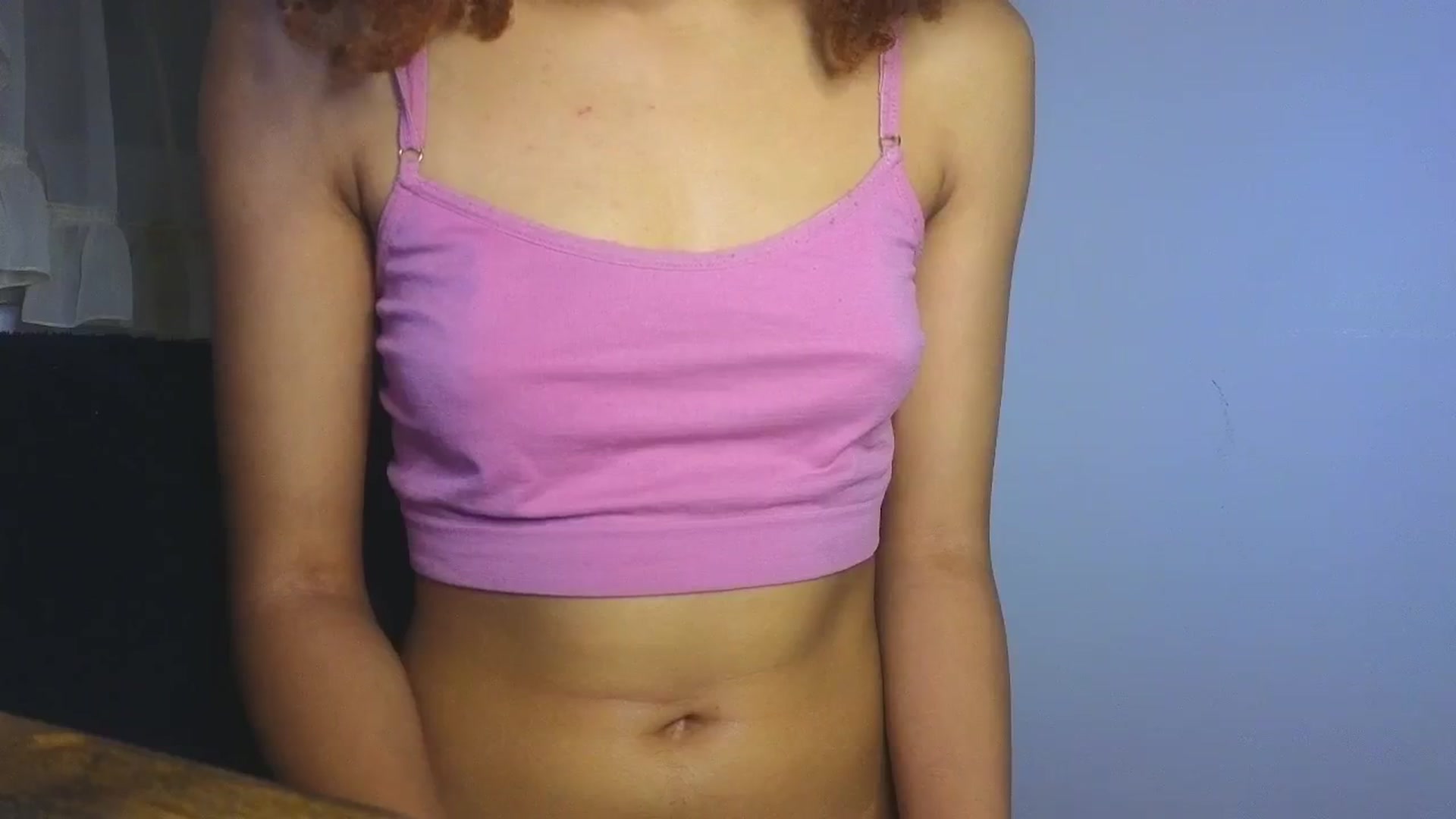 Gallery image thumbnail from Cofewithmilk's myfreecams stream on, 06/14/2024, 08:44 image 2 of 20