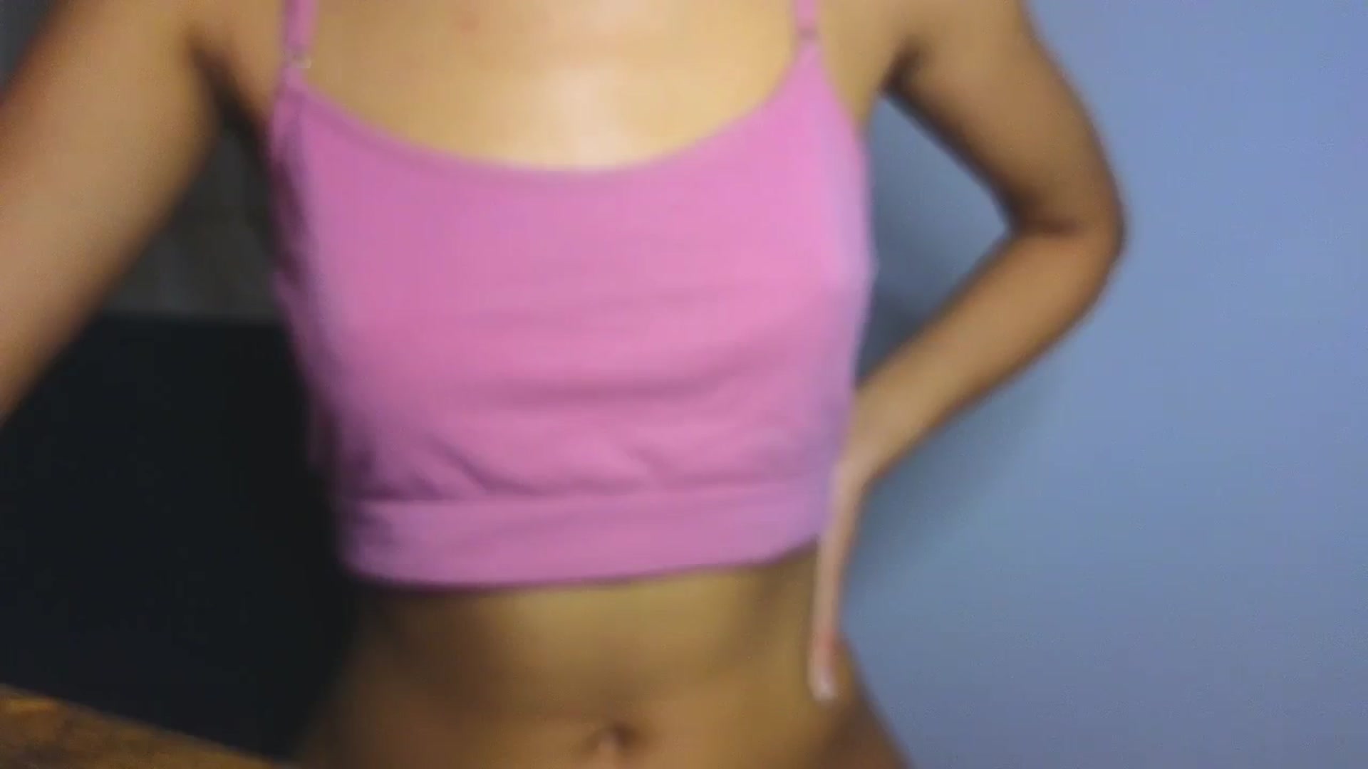 Gallery image thumbnail from Cofewithmilk's myfreecams stream on, 06/14/2024, 08:44 image 18 of 20