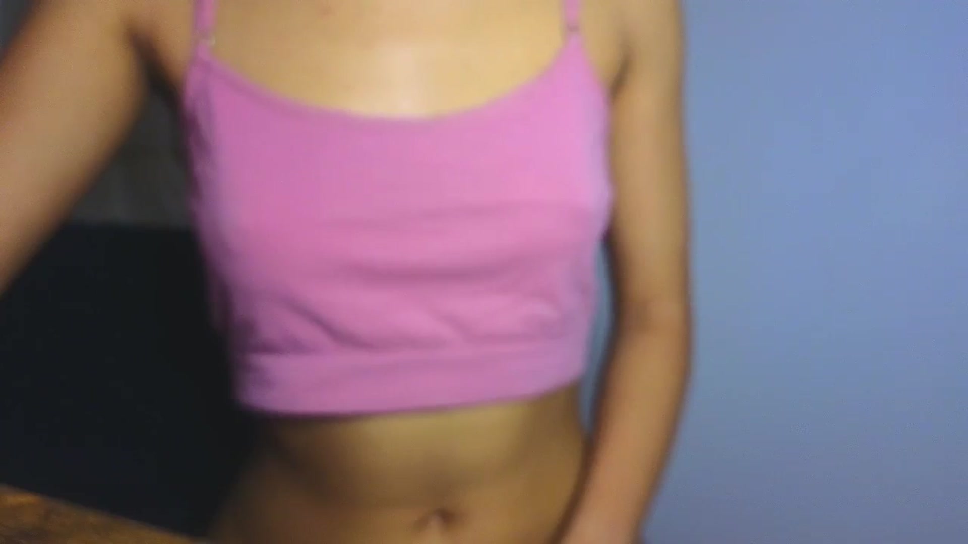 Gallery image thumbnail from Cofewithmilk's myfreecams stream on, 06/14/2024, 08:44 image 17 of 20