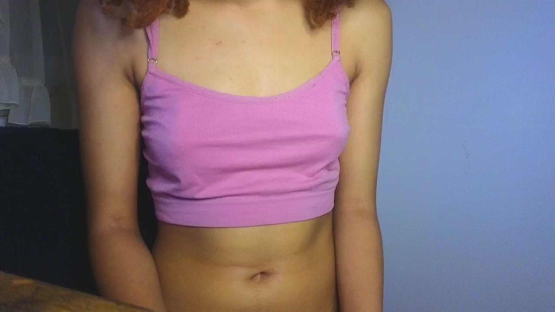 Gallery image thumbnail from Cofewithmilk's myfreecams stream on, 06/14/2024, 08:44 image 1 of 20