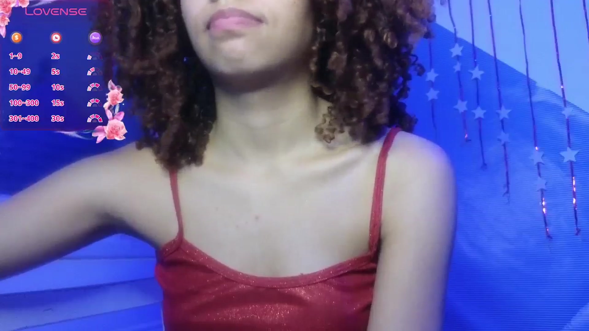 Gallery image thumbnail from Cofewithmilk's myfreecams stream on, 07/09/2024, 08:10 image 3 of 20
