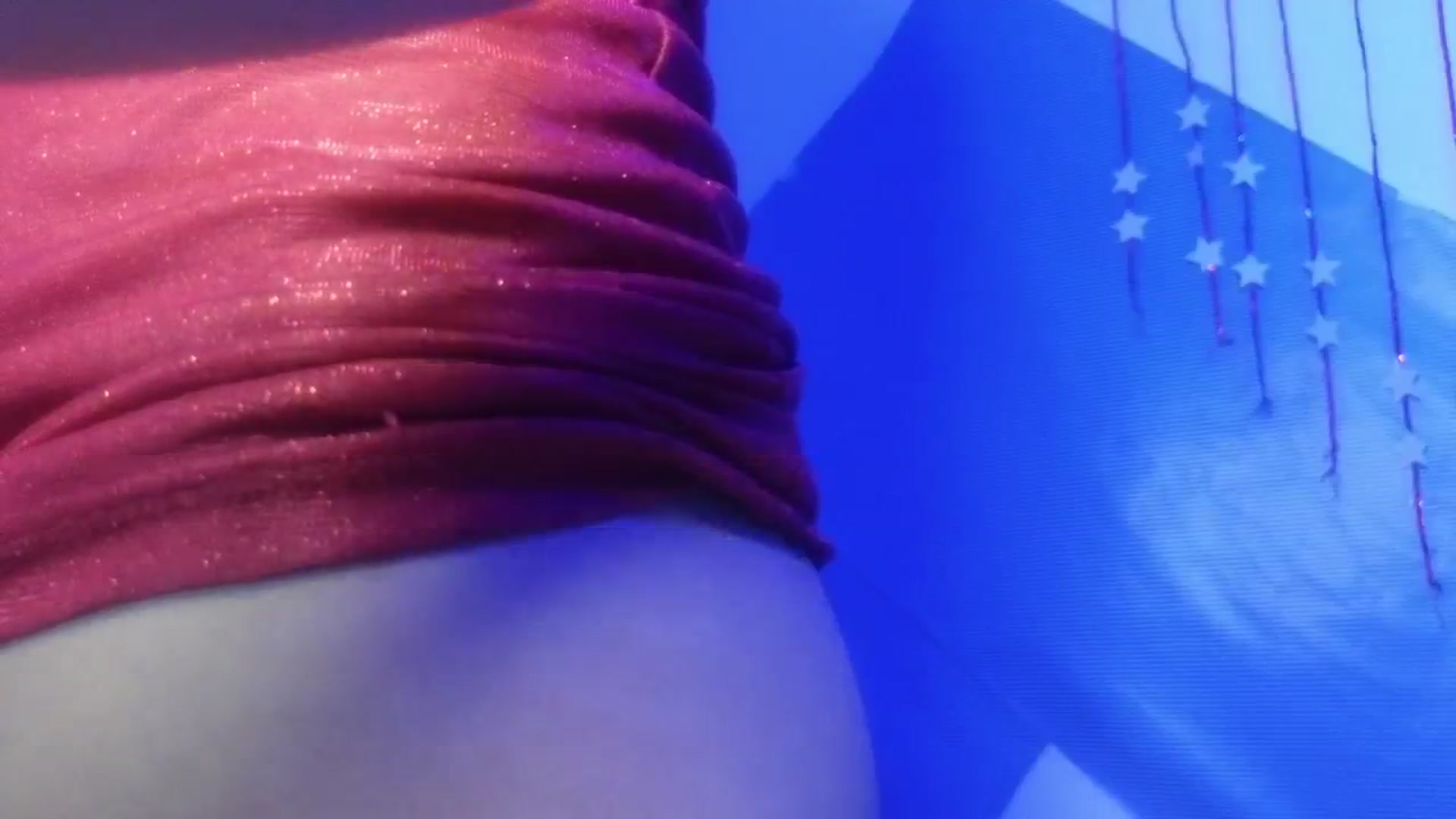Gallery image thumbnail from Cofewithmilk's myfreecams stream on, 07/09/2024, 08:10 image 17 of 20