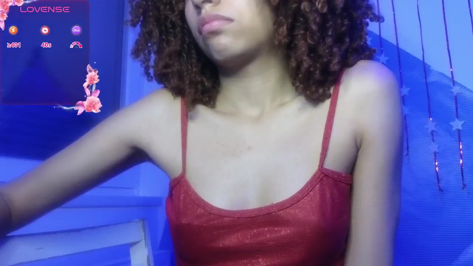 Gallery image thumbnail from Cofewithmilk's myfreecams stream on, 07/09/2024, 08:10 image 4 of 20