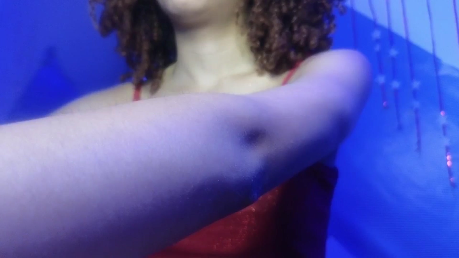 Gallery image thumbnail from Cofewithmilk's myfreecams stream on, 07/09/2024, 08:10 image 14 of 20