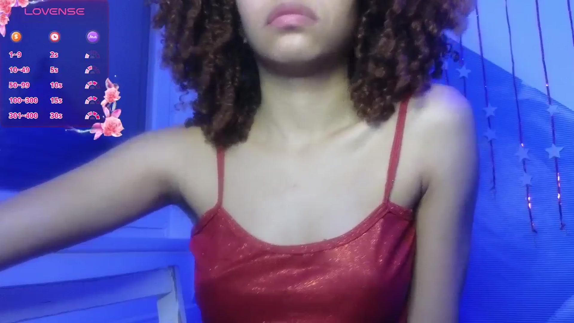 Gallery image thumbnail from Cofewithmilk's myfreecams stream on, 07/09/2024, 08:10 image 2 of 20