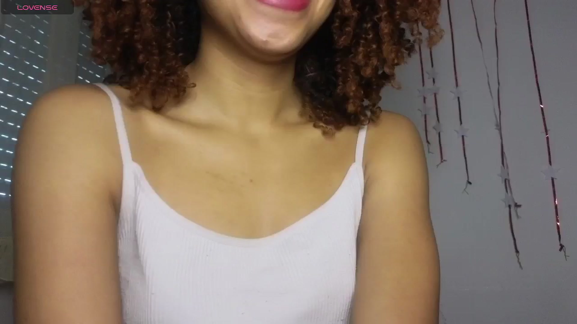 Gallery image thumbnail from Cofewithmilk's myfreecams stream on, 07/13/2024, 16:40 image 15 of 20