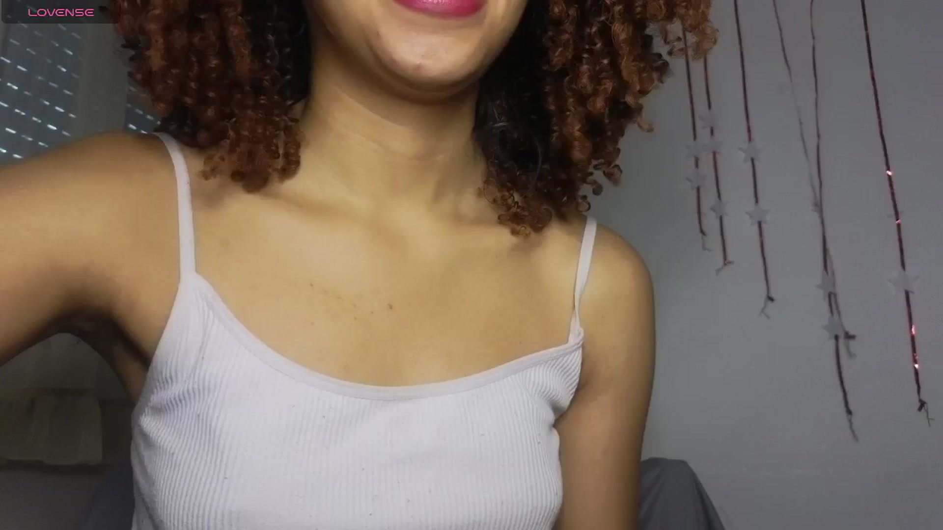 Gallery image thumbnail from Cofewithmilk's myfreecams stream on, 07/13/2024, 16:40 image 20 of 20