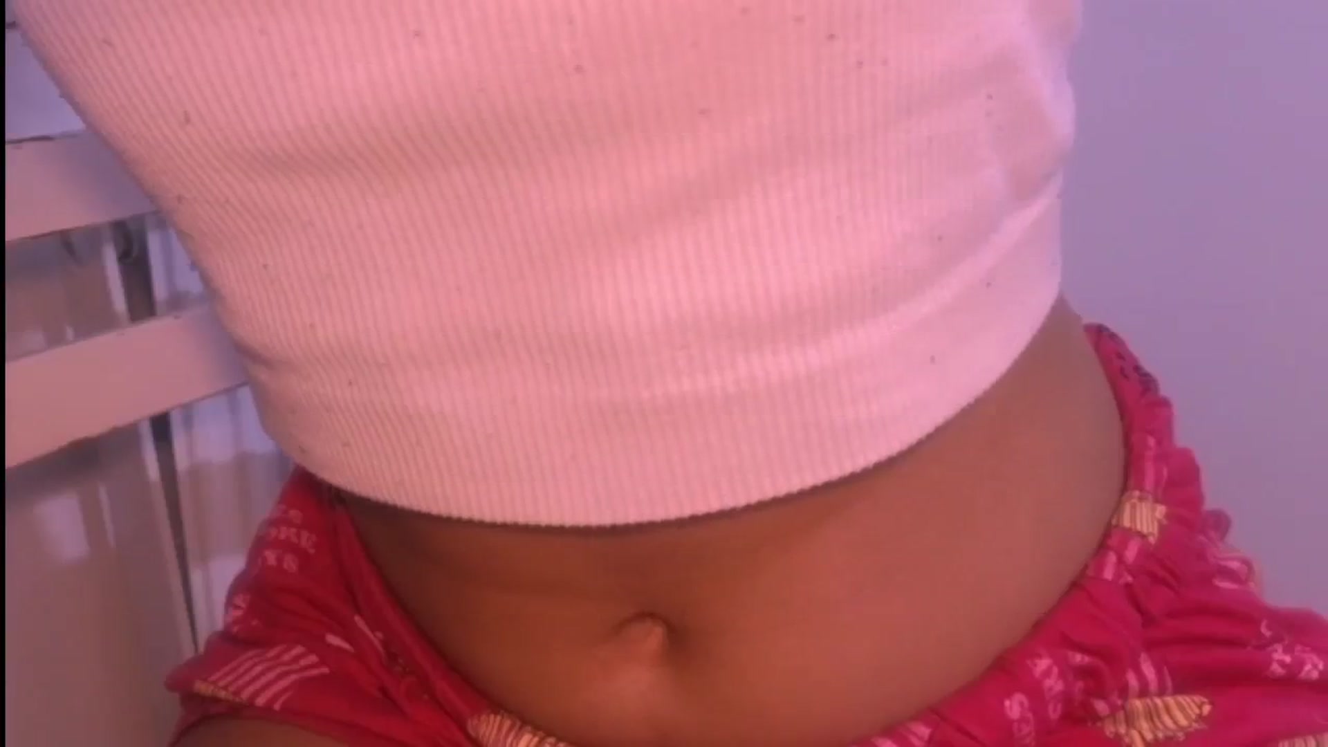 Gallery image thumbnail from Cofewithmilk's myfreecams stream on, 07/22/2024, 07:35 image 6 of 20
