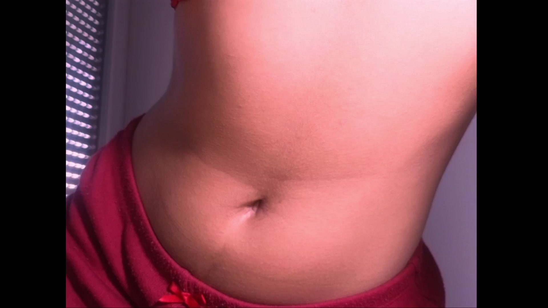 Gallery image thumbnail from Cofewithmilk's myfreecams stream on, 07/25/2024, 14:10 image 7 of 20