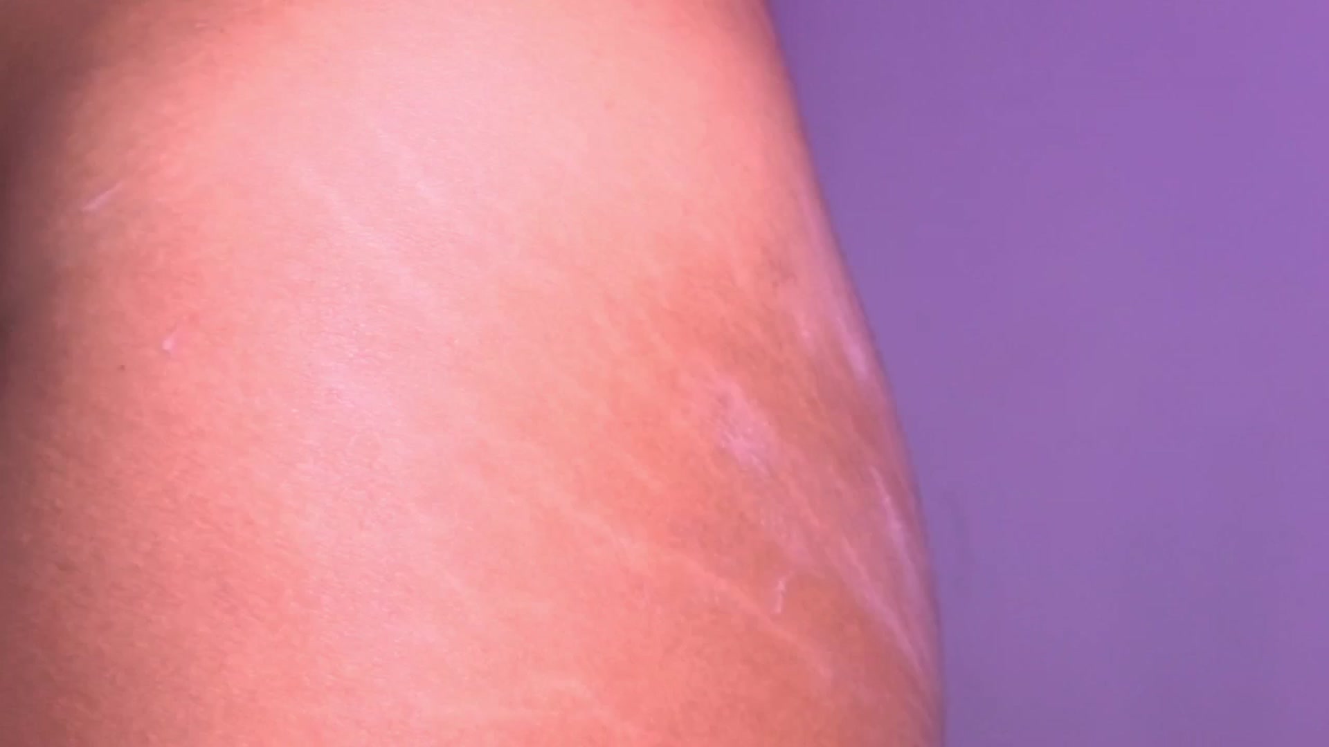 Gallery image thumbnail from Cofewithmilk's myfreecams stream on, 08/12/2024, 06:25 image 2 of 20