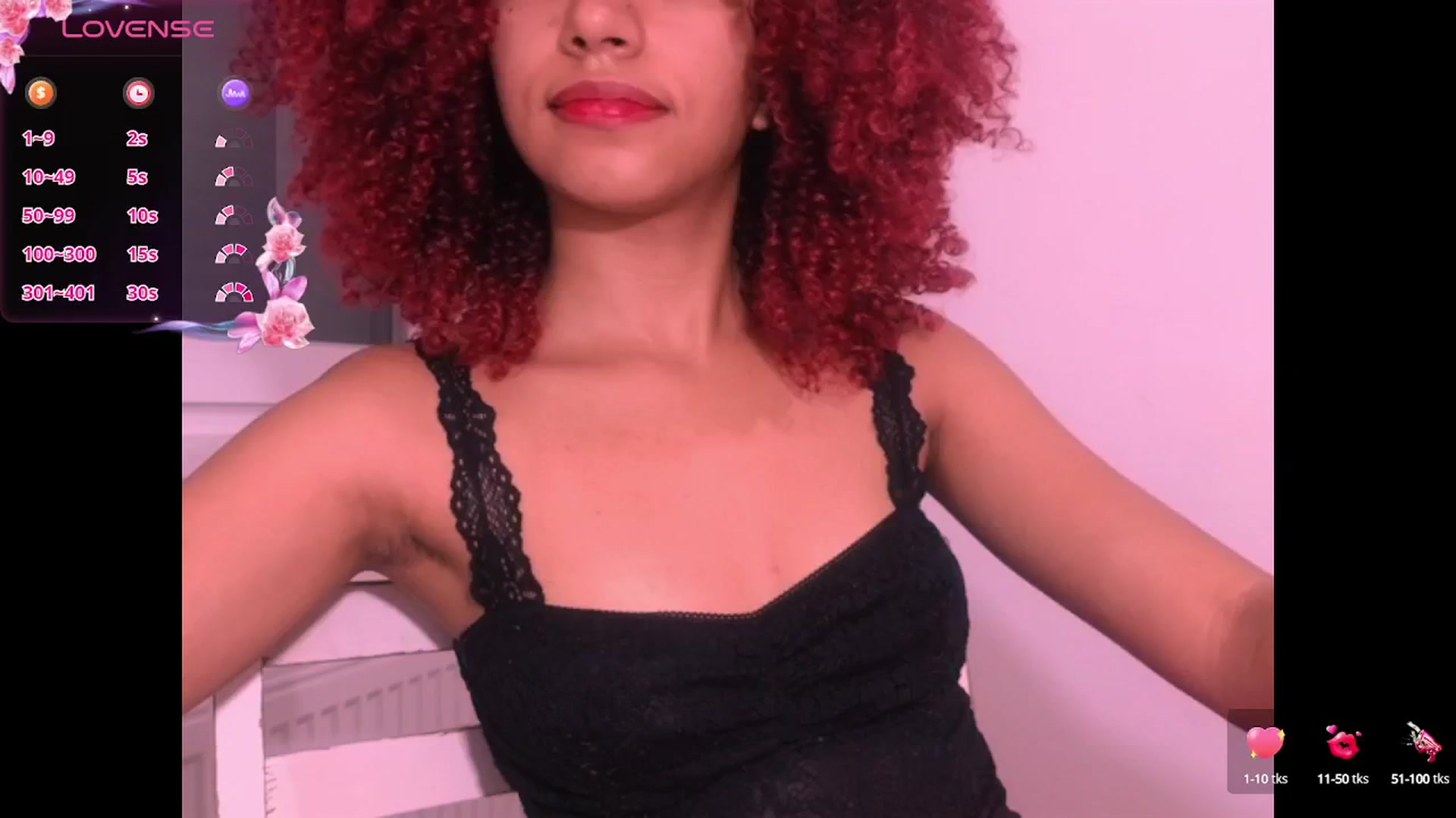 Gallery image thumbnail from Cofewithmilk's myfreecams stream on, 08/15/2024, 15:28 image 11 of 20