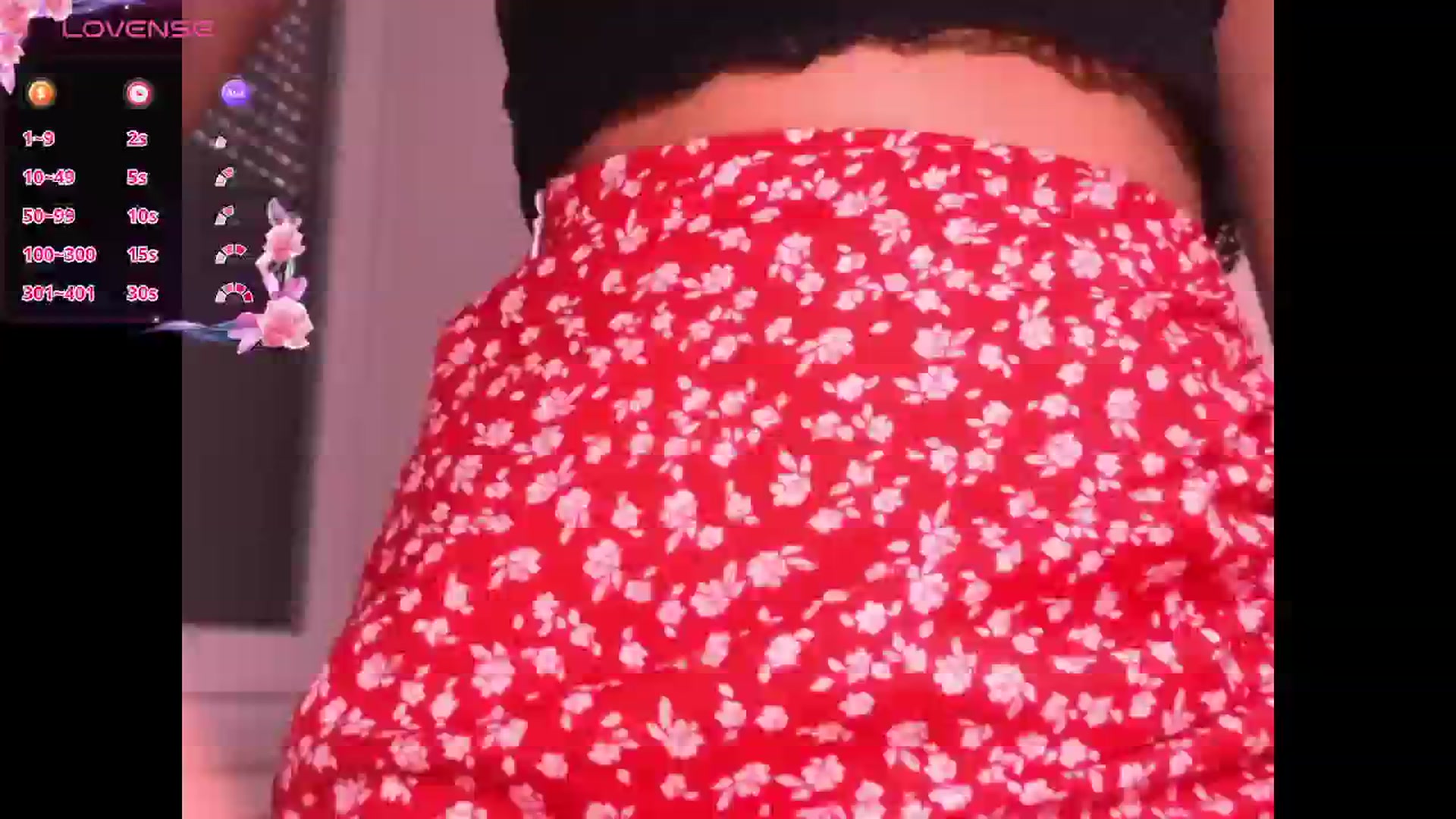 Gallery image thumbnail from Cofewithmilk's myfreecams stream on, 08/15/2024, 15:28 image 15 of 20