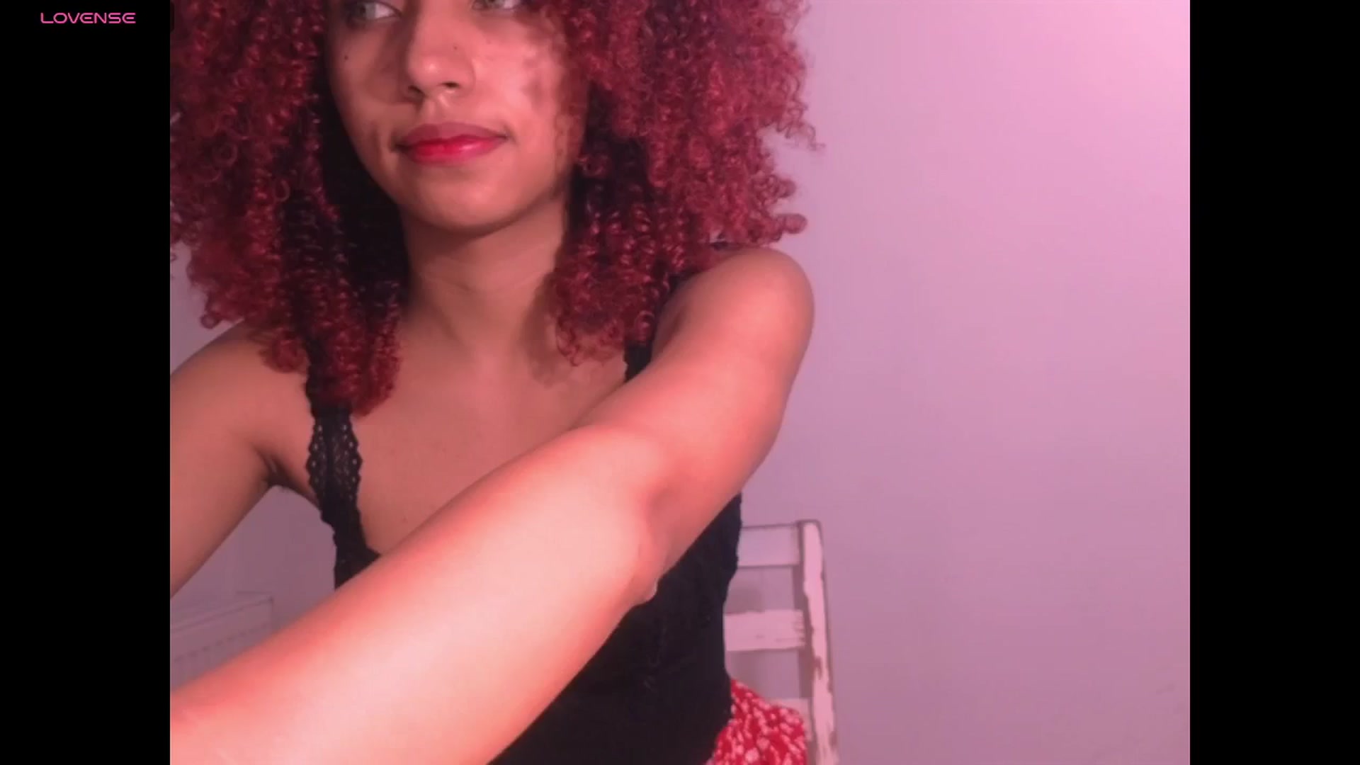 Gallery image thumbnail from Cofewithmilk's myfreecams stream on, 08/15/2024, 15:28 image 3 of 20