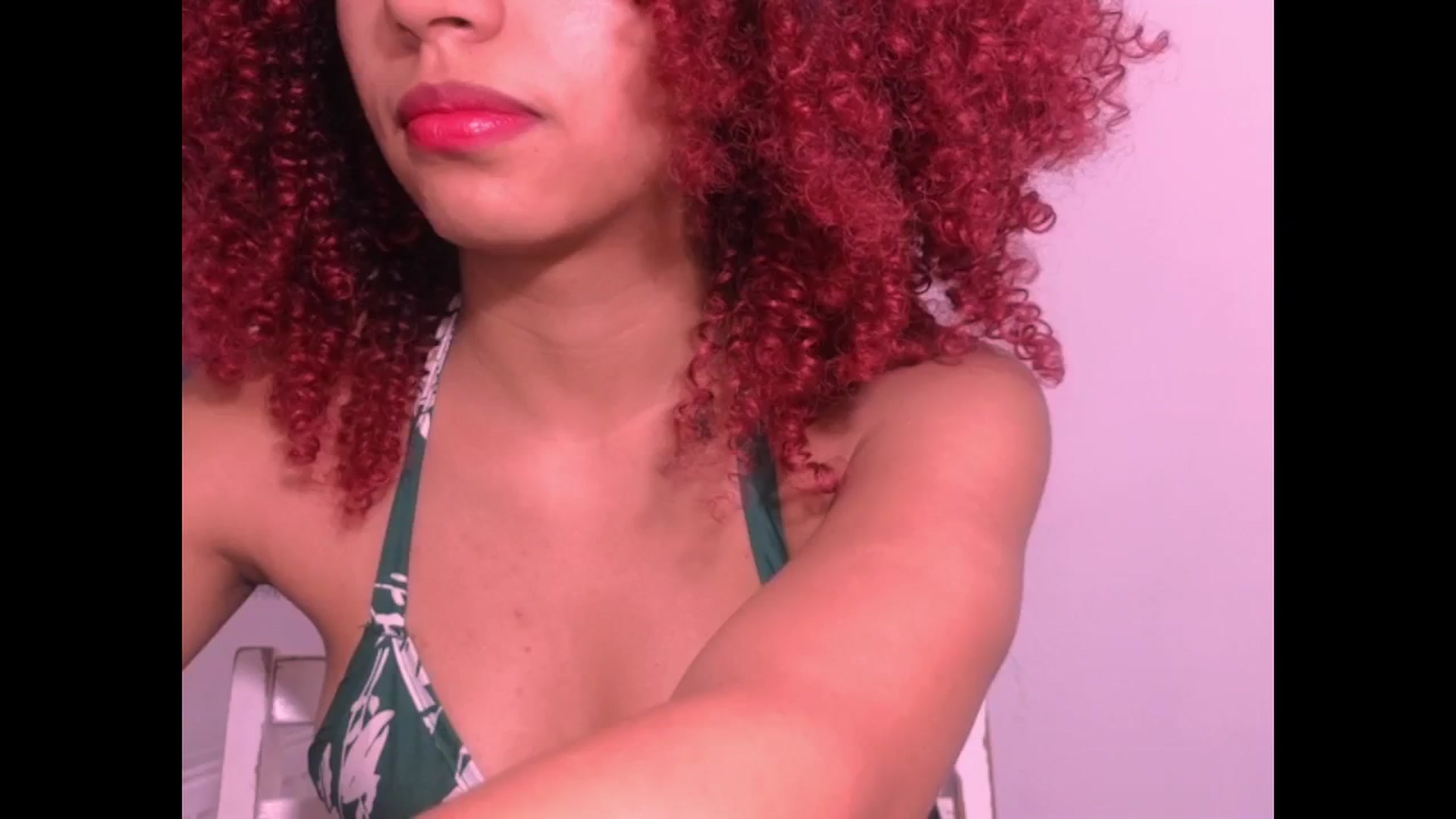 Gallery image thumbnail from Cofewithmilk's myfreecams stream on, 08/21/2024, 02:34 image 1 of 20