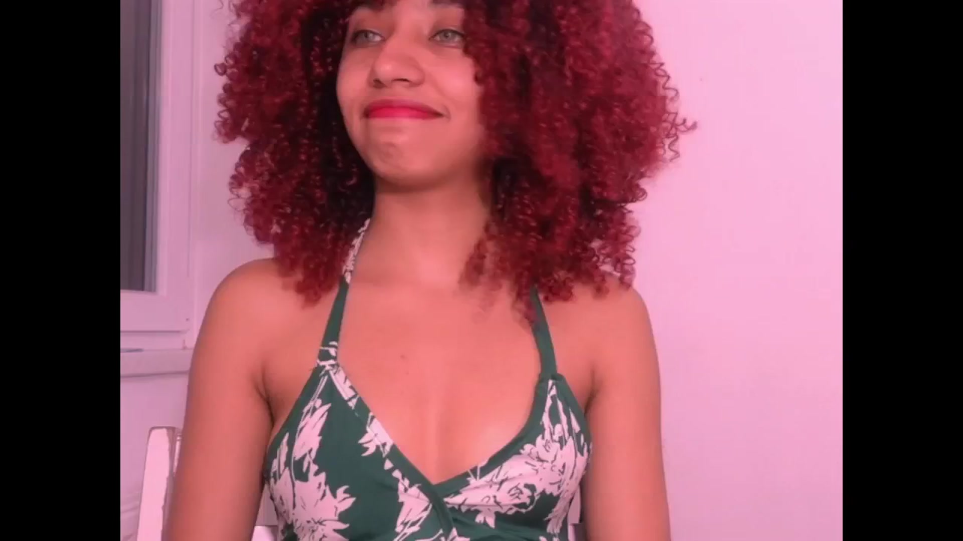 Gallery image thumbnail from Cofewithmilk's myfreecams stream on, 08/21/2024, 02:34 image 2 of 20