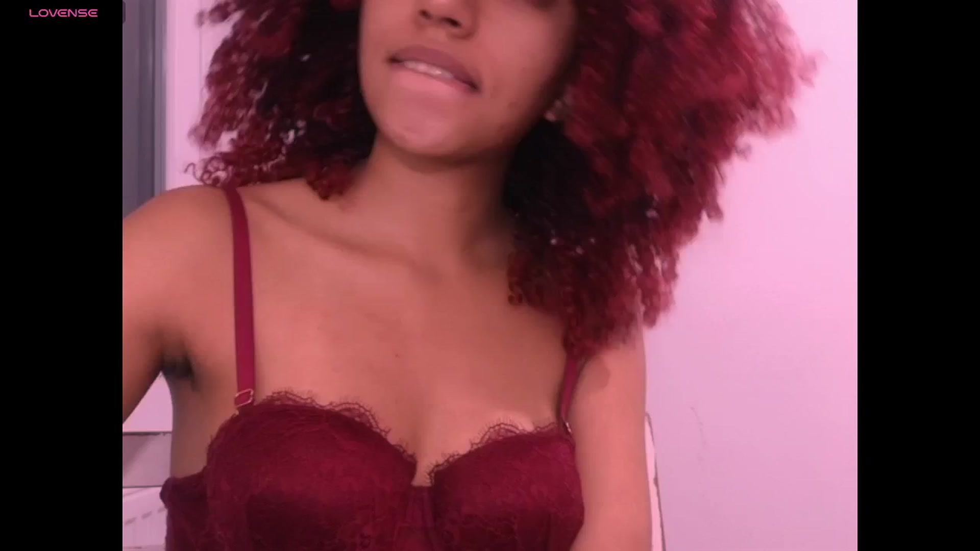Gallery image thumbnail from Cofewithmilk's myfreecams stream on, 08/26/2024, 03:26 image 16 of 20