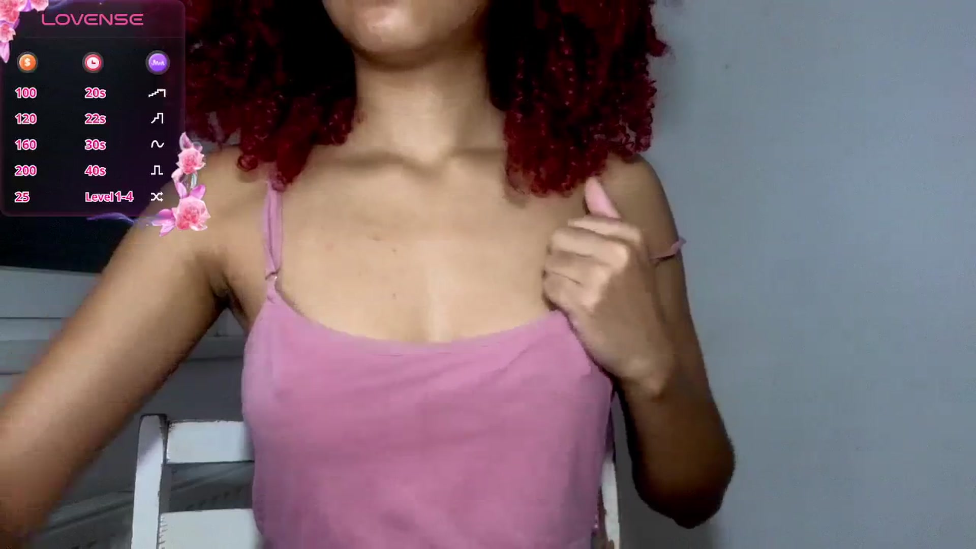 Gallery image thumbnail from Cofewithmilk's myfreecams stream on, 08/27/2024, 15:03 image 15 of 20