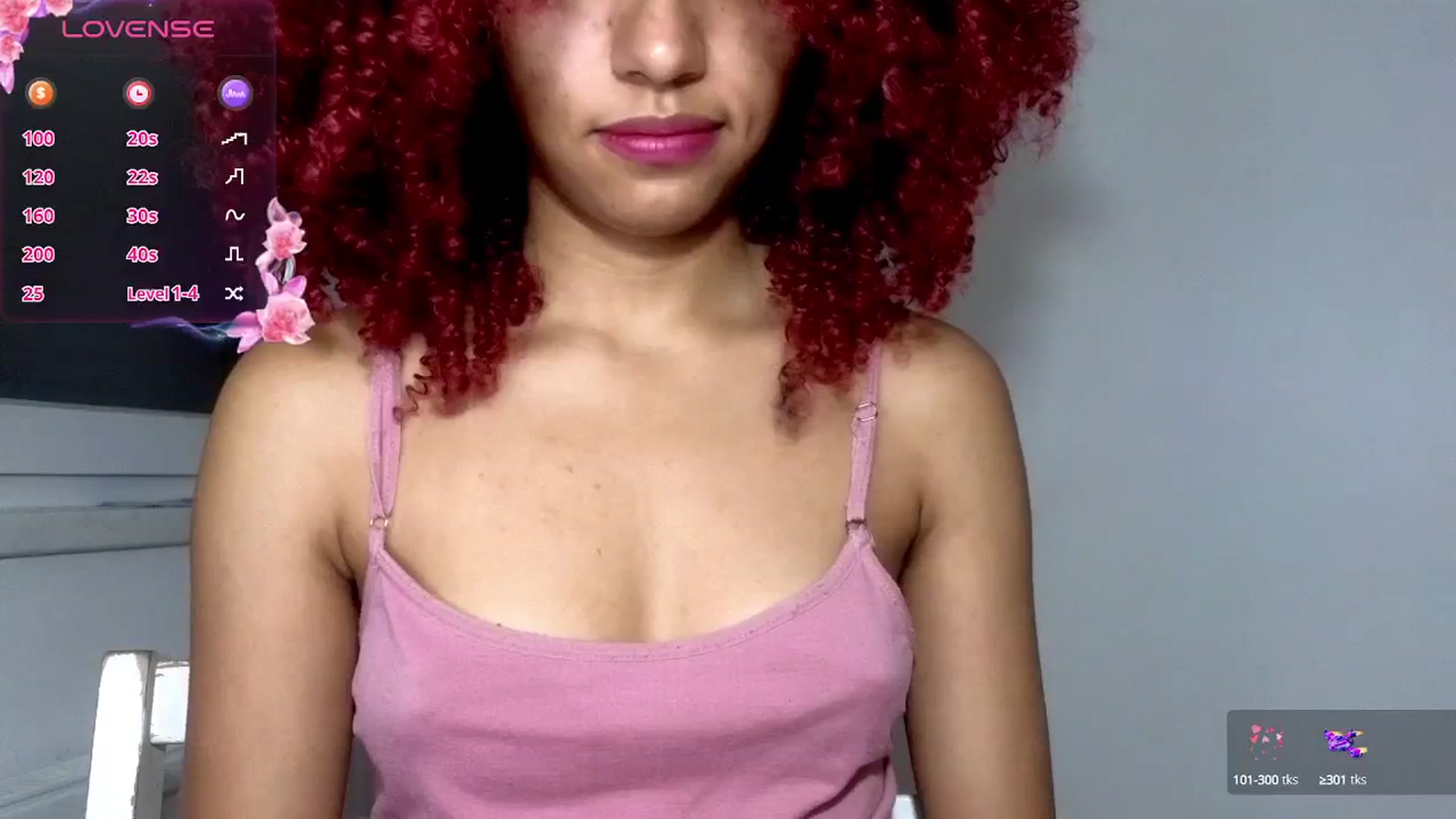 Gallery image thumbnail from Cofewithmilk's myfreecams stream on, 08/27/2024, 15:03 image 19 of 20