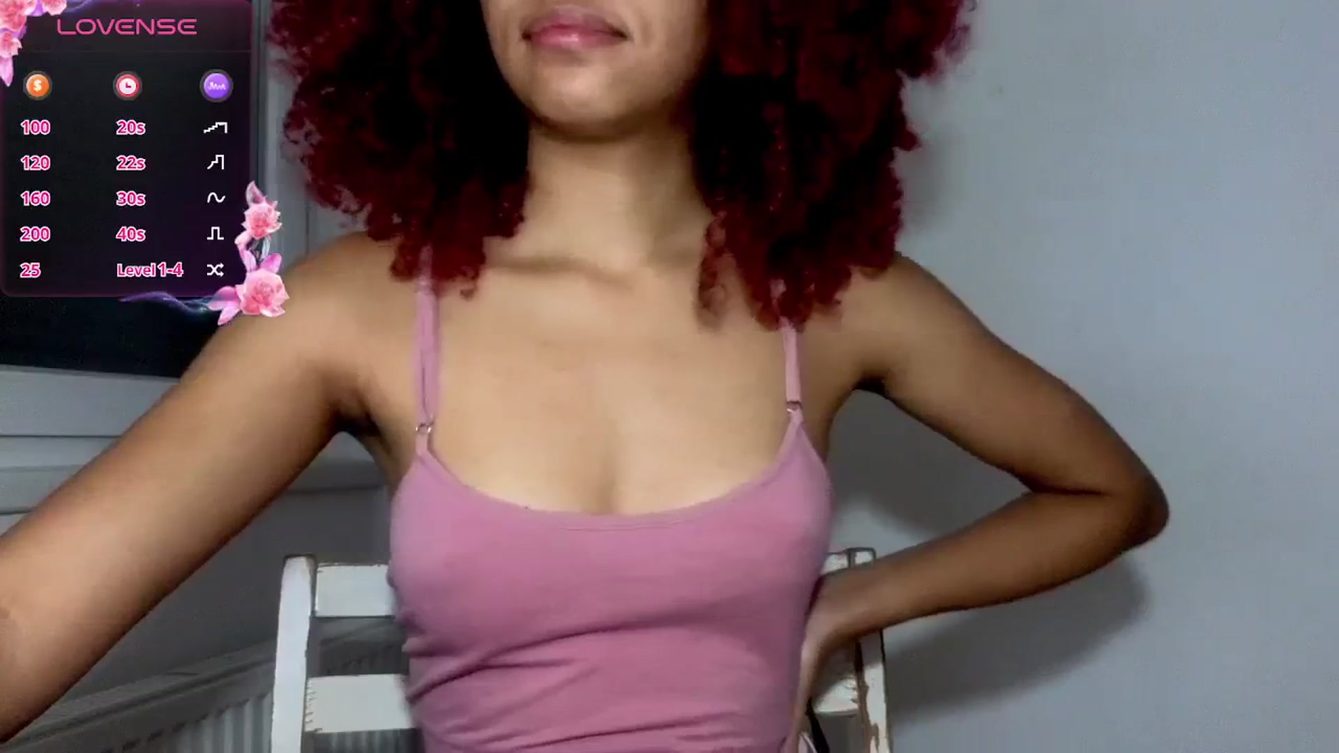 Gallery image thumbnail from Cofewithmilk's myfreecams stream on, 08/27/2024, 15:03 image 11 of 20