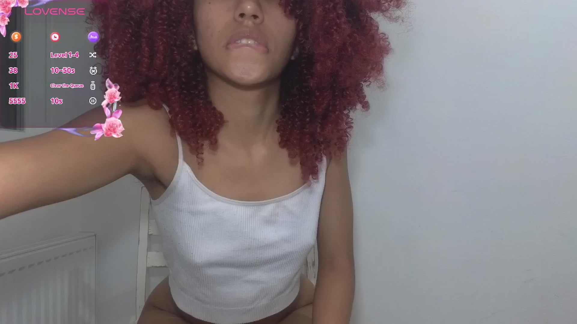 Gallery image thumbnail from Cofewithmilk's myfreecams stream on, 09/09/2024, 06:51 image 1 of 20