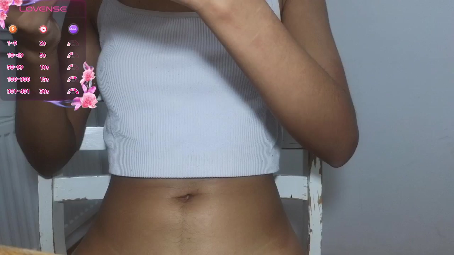 Gallery image thumbnail from Cofewithmilk's myfreecams stream on, 09/09/2024, 06:51 image 11 of 20