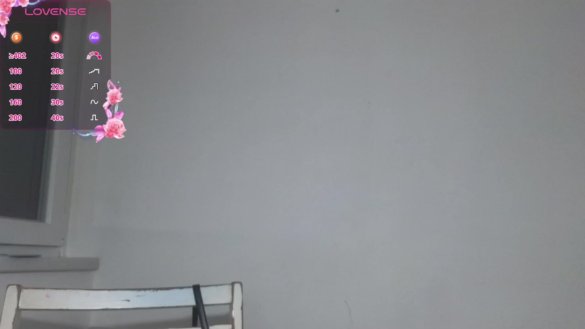 Gallery image thumbnail from Cofewithmilk's myfreecams stream on, 09/11/2024, 02:38 image 4 of 20