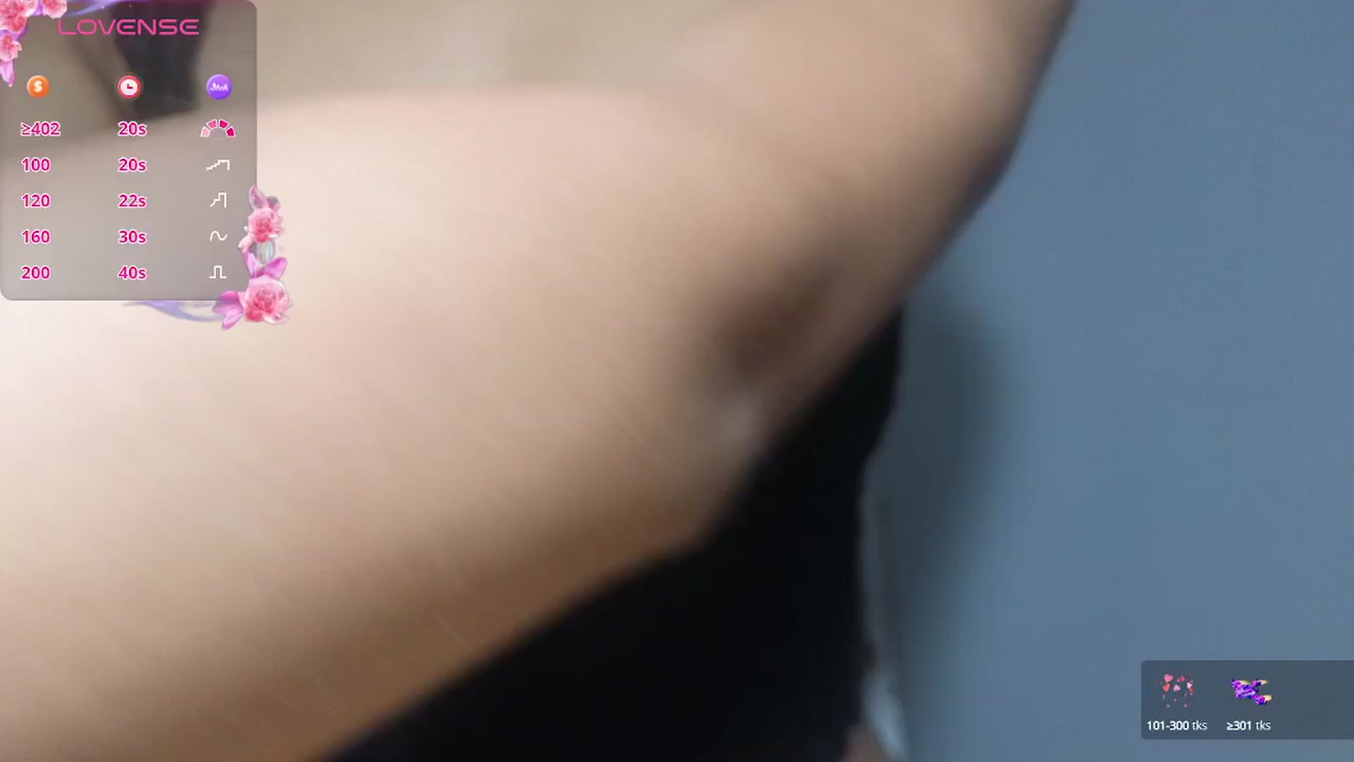 Gallery image thumbnail from Cofewithmilk's myfreecams stream on, 09/11/2024, 02:38 image 9 of 20