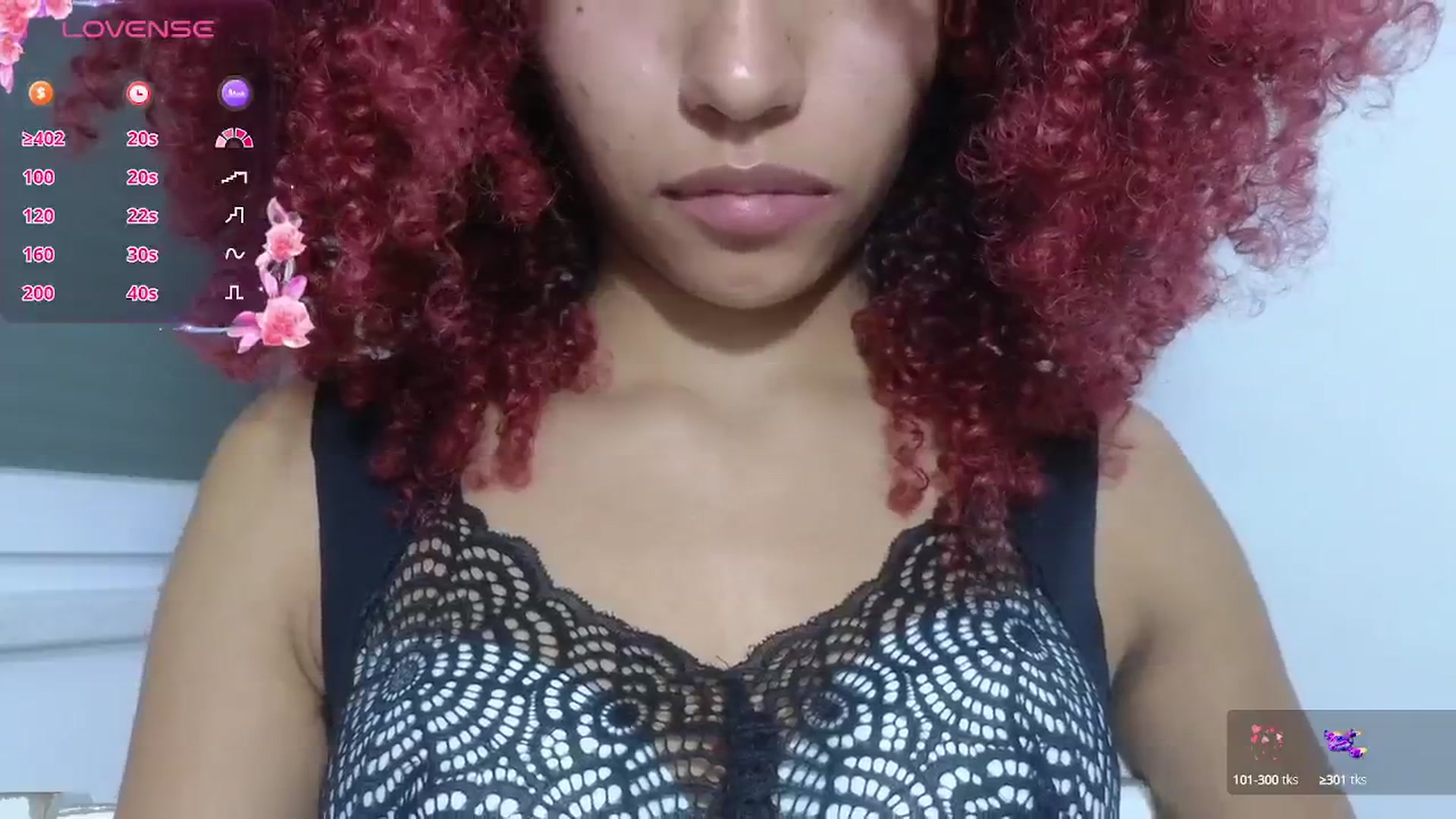 Gallery image thumbnail from Cofewithmilk's myfreecams stream on, 09/12/2024, 08:08 image 7 of 20