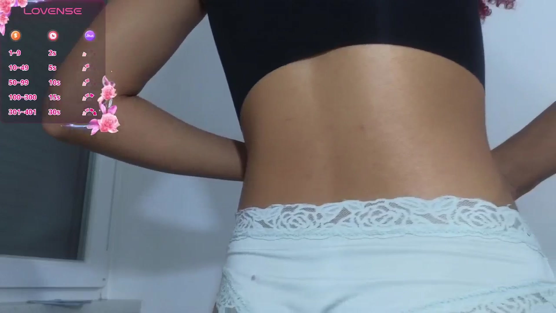Gallery image thumbnail from Cofewithmilk's myfreecams stream on, 09/12/2024, 08:08 image 3 of 20