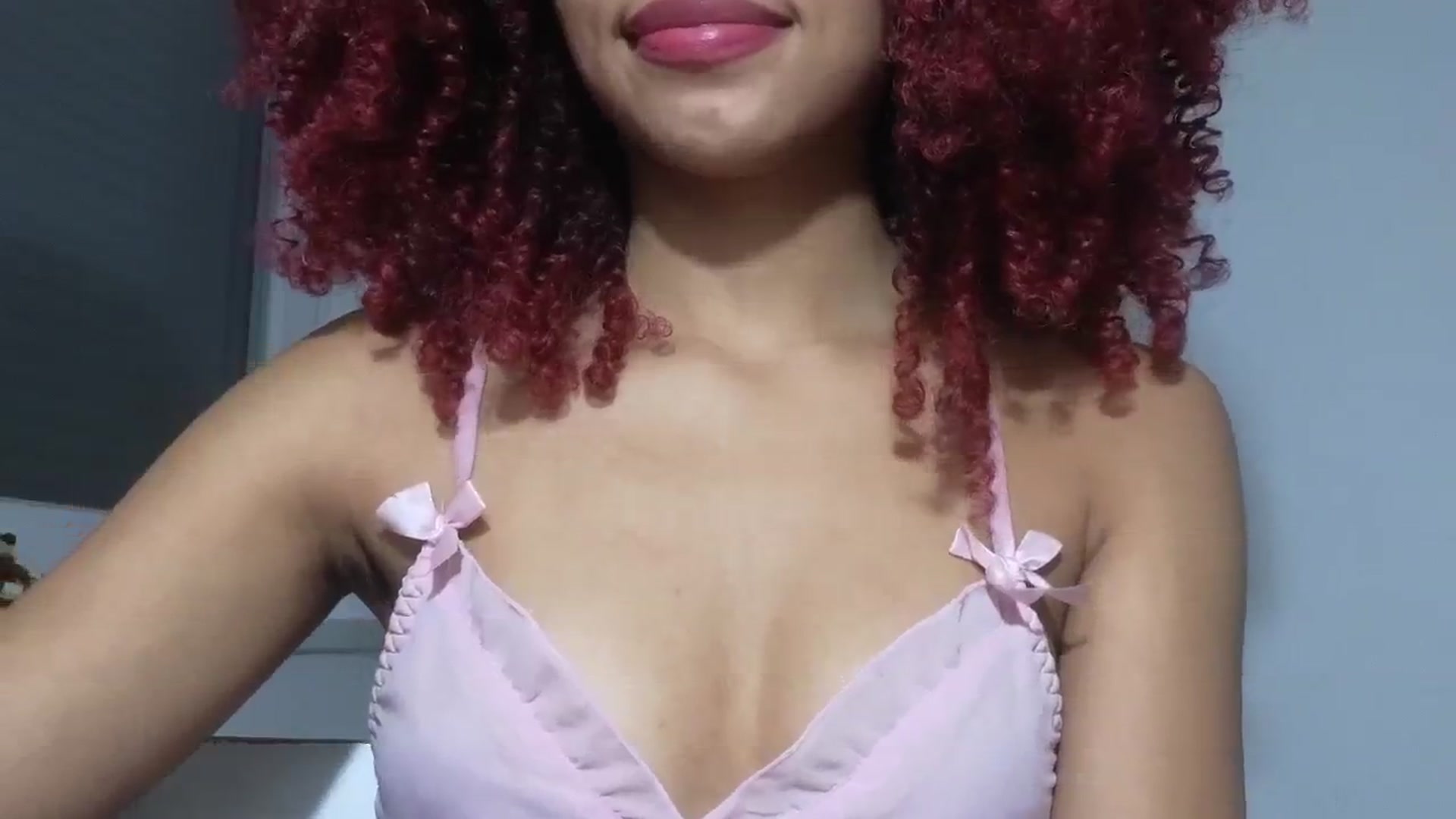 Gallery image thumbnail from Cofewithmilk's myfreecams stream on, 09/30/2024, 15:55 image 20 of 20