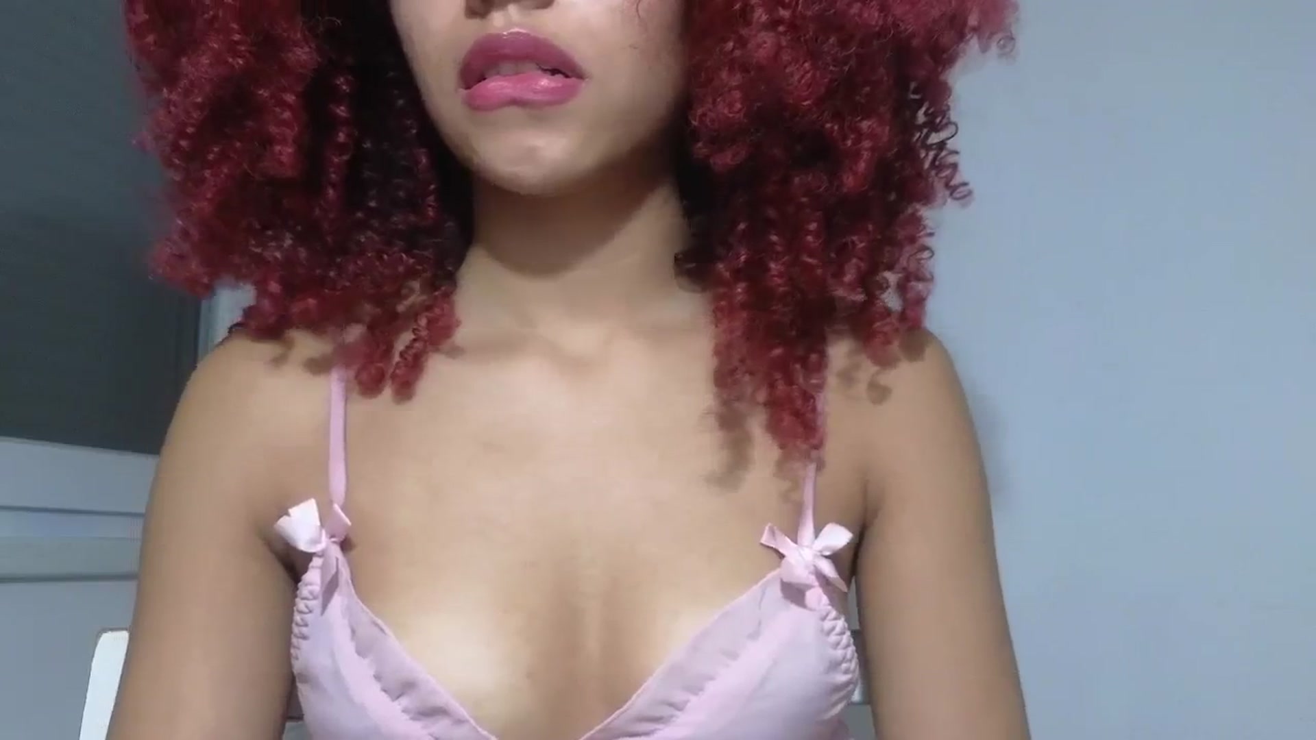 Gallery image thumbnail from Cofewithmilk's myfreecams stream on, 09/30/2024, 15:55 image 13 of 20