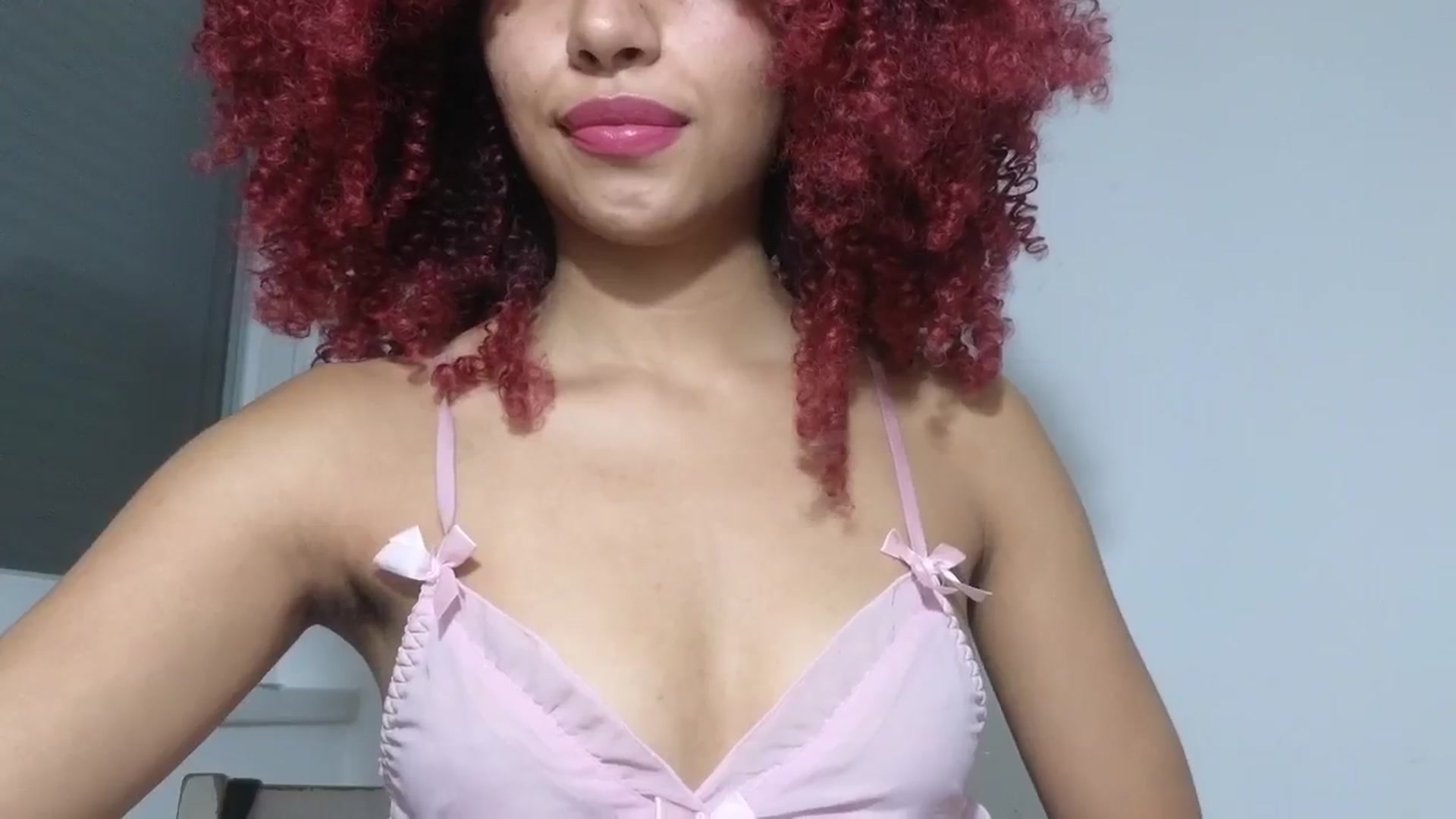 Gallery image thumbnail from Cofewithmilk's myfreecams stream on, 09/30/2024, 15:55 image 10 of 20