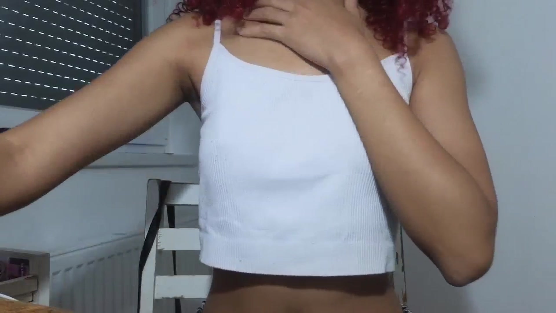 Gallery image thumbnail from Cofewithmilk's myfreecams stream on, 10/02/2024, 13:31 image 17 of 20