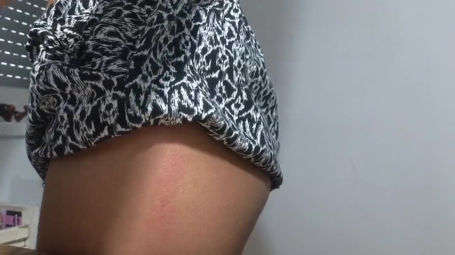 Gallery image thumbnail from Cofewithmilk's myfreecams stream on, 10/02/2024, 13:31 image 14 of 20