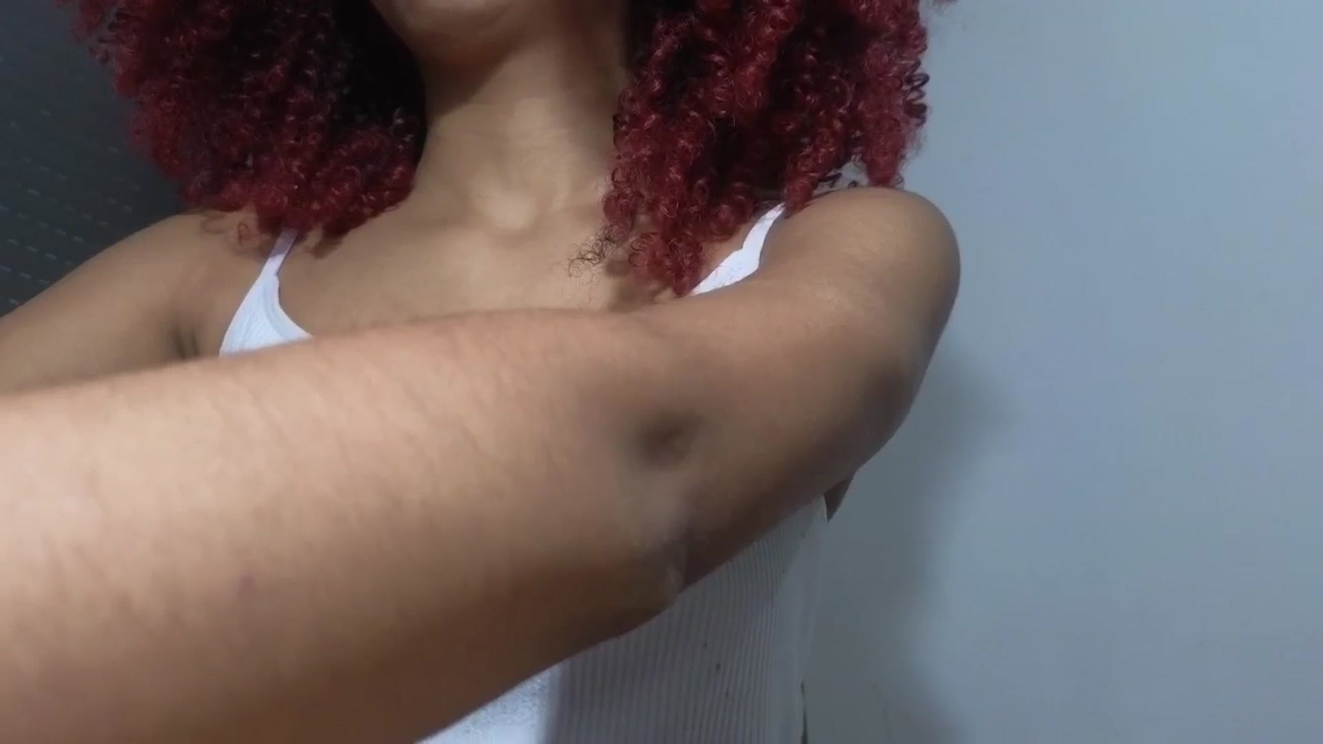 Gallery image thumbnail from Cofewithmilk's myfreecams stream on, 10/02/2024, 15:07 image 12 of 20