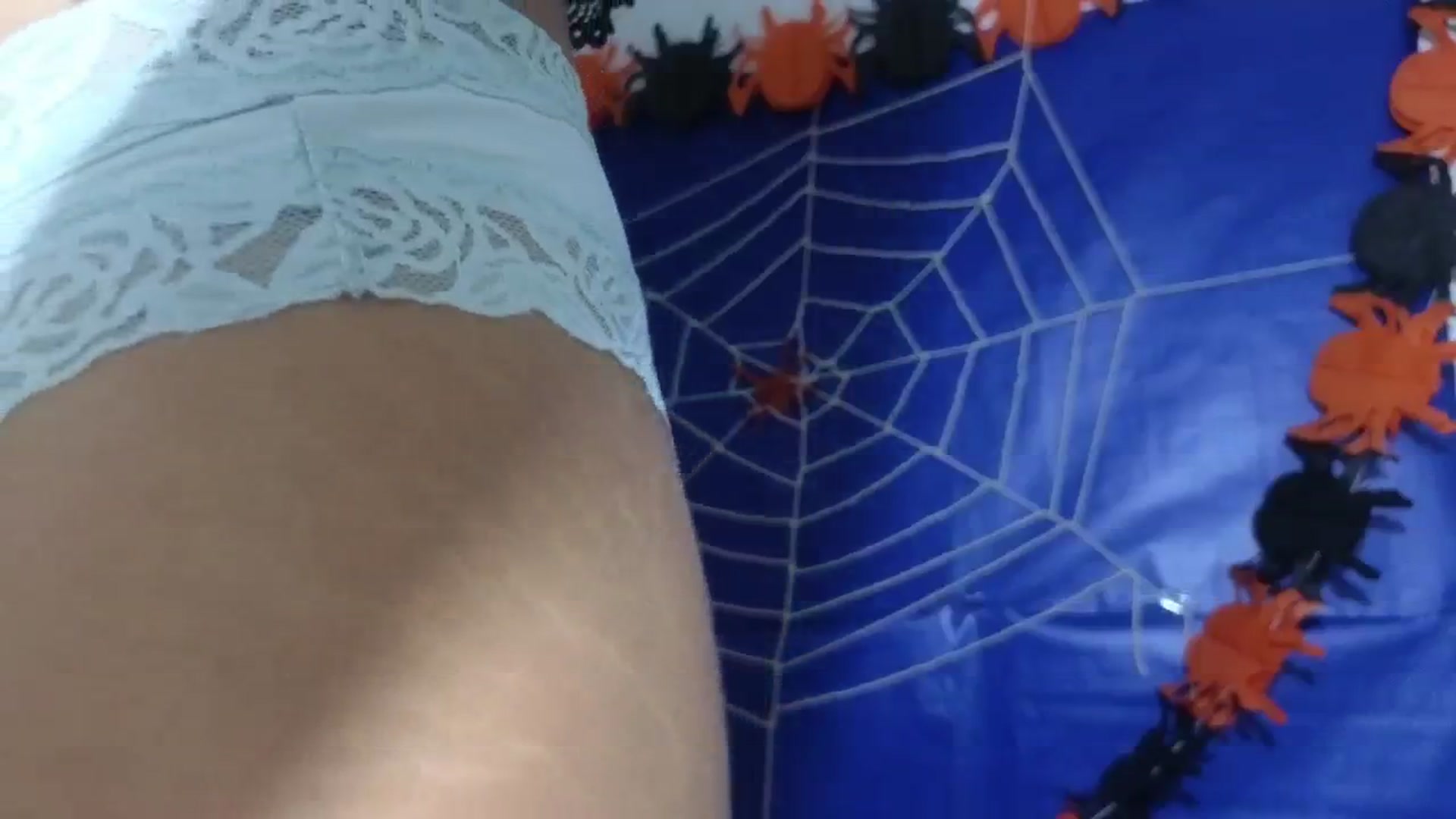Gallery image thumbnail from Cofewithmilk's myfreecams stream on, 10/05/2024, 12:27 image 10 of 20