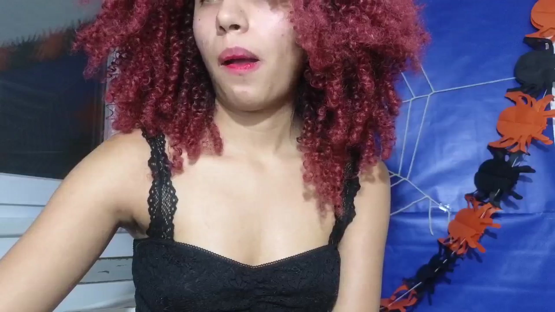 Gallery image thumbnail from Cofewithmilk's myfreecams stream on, 10/05/2024, 12:27 image 11 of 20