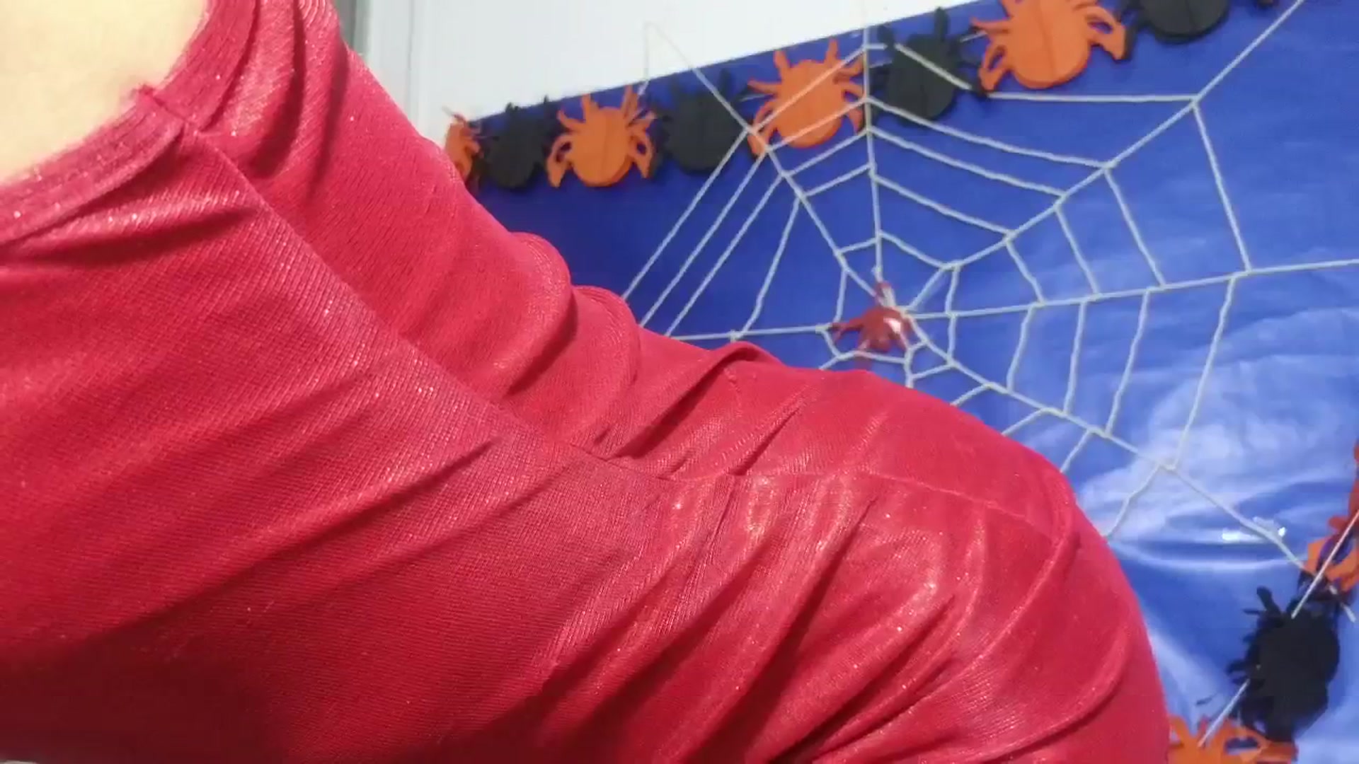 Gallery image thumbnail from Cofewithmilk's myfreecams stream on, 10/14/2024, 13:23 image 4 of 20