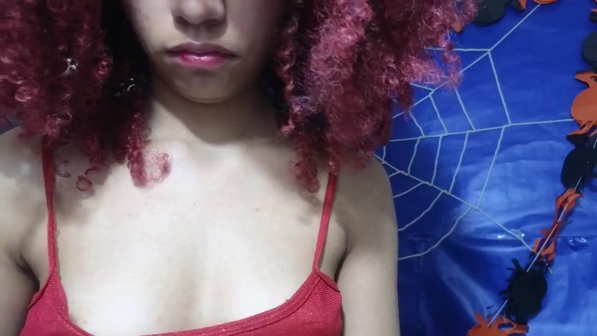 Gallery image thumbnail from Cofewithmilk's myfreecams stream on, 10/14/2024, 13:23 image 19 of 20