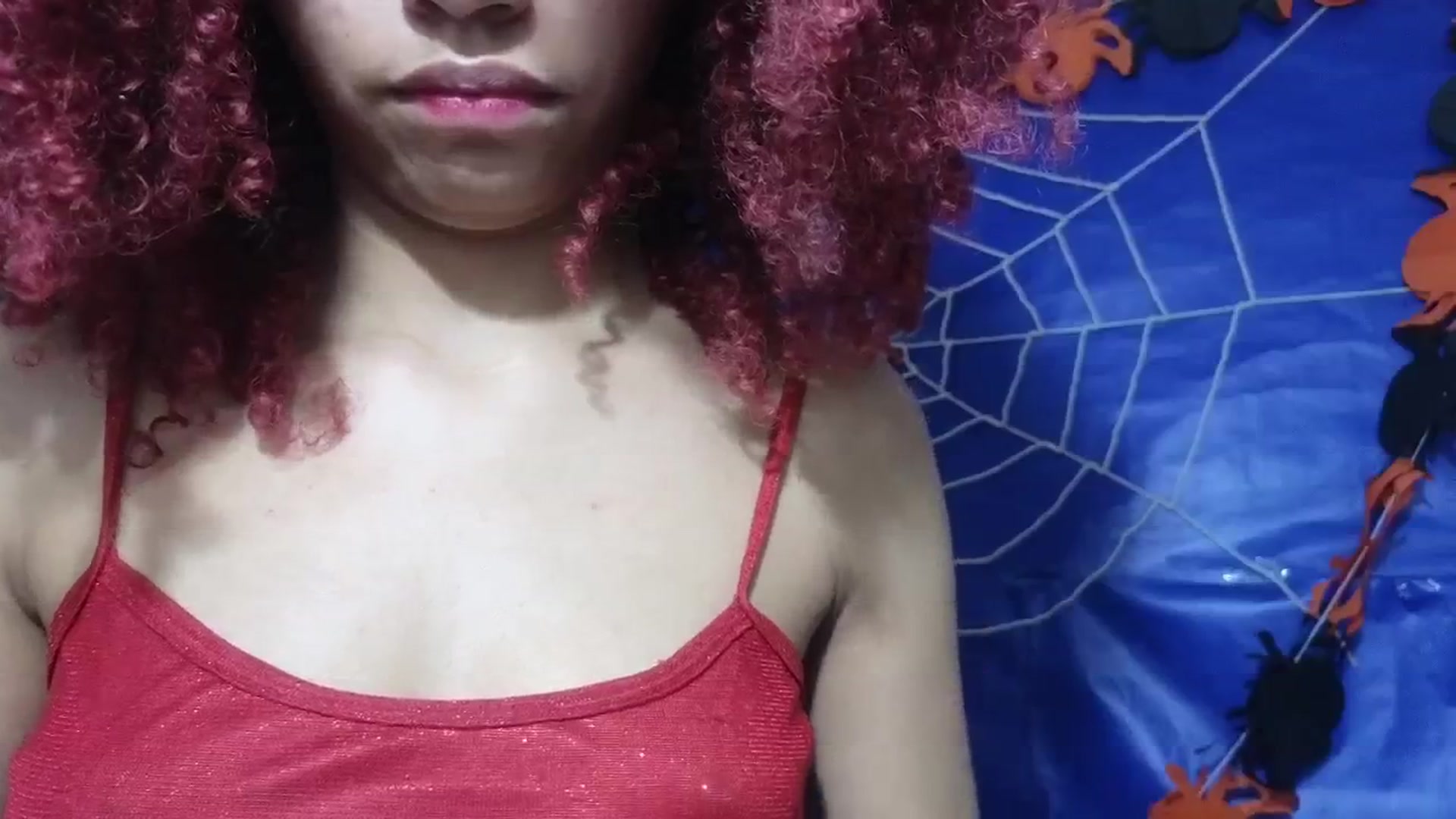 Gallery image thumbnail from Cofewithmilk's myfreecams stream on, 10/14/2024, 13:23 image 15 of 20