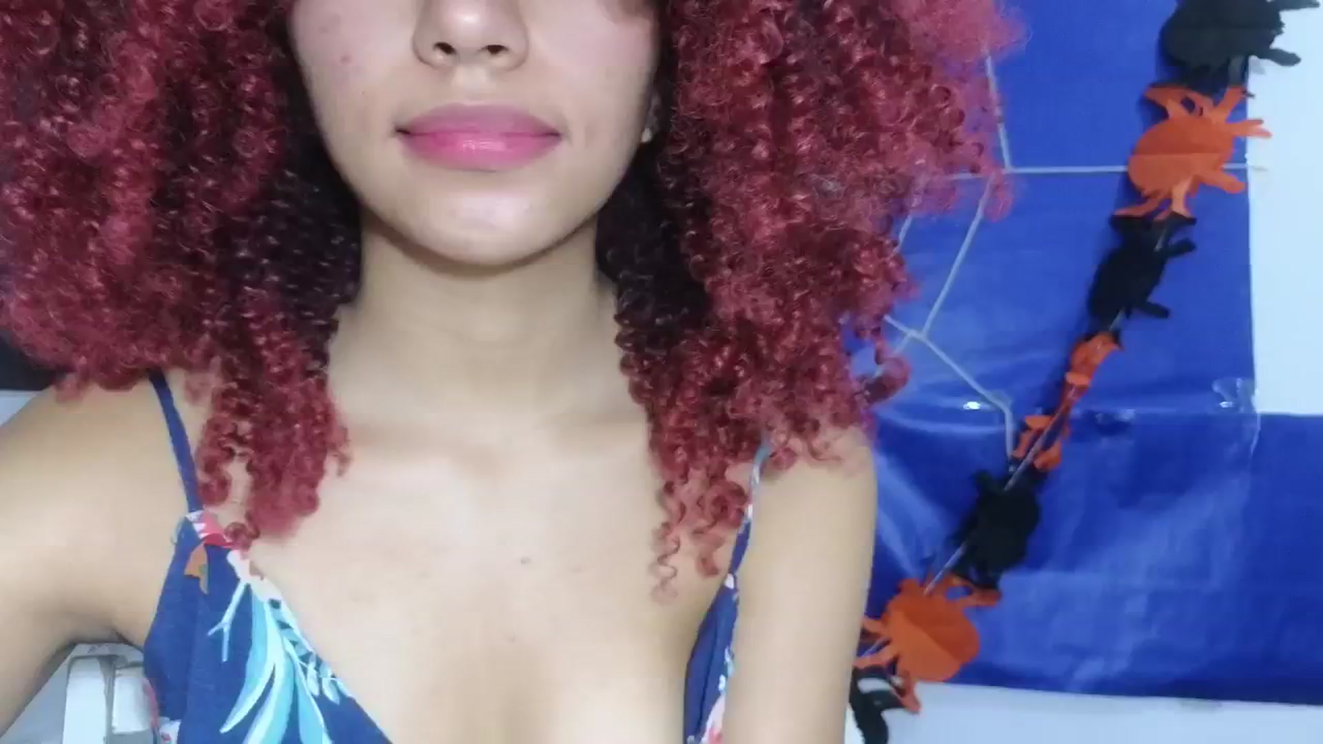 Gallery image thumbnail from Cofewithmilk's myfreecams stream on, 11/02/2024, 02:23 image 5 of 20